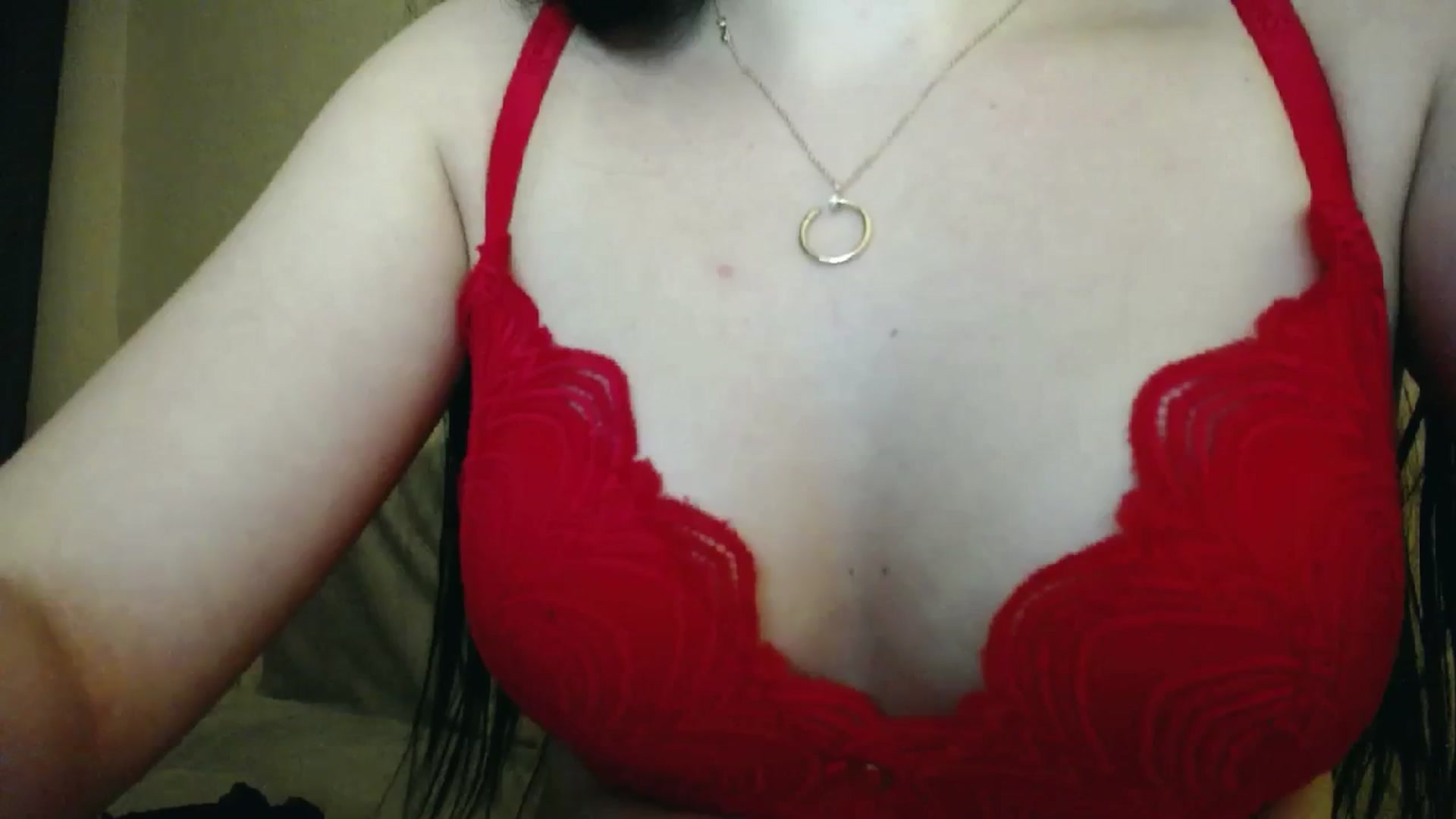 Gallery image thumbnail from Lillit__Wood_'s myfreecams stream on, 12/13/2023, 24:00 image 18 of 20