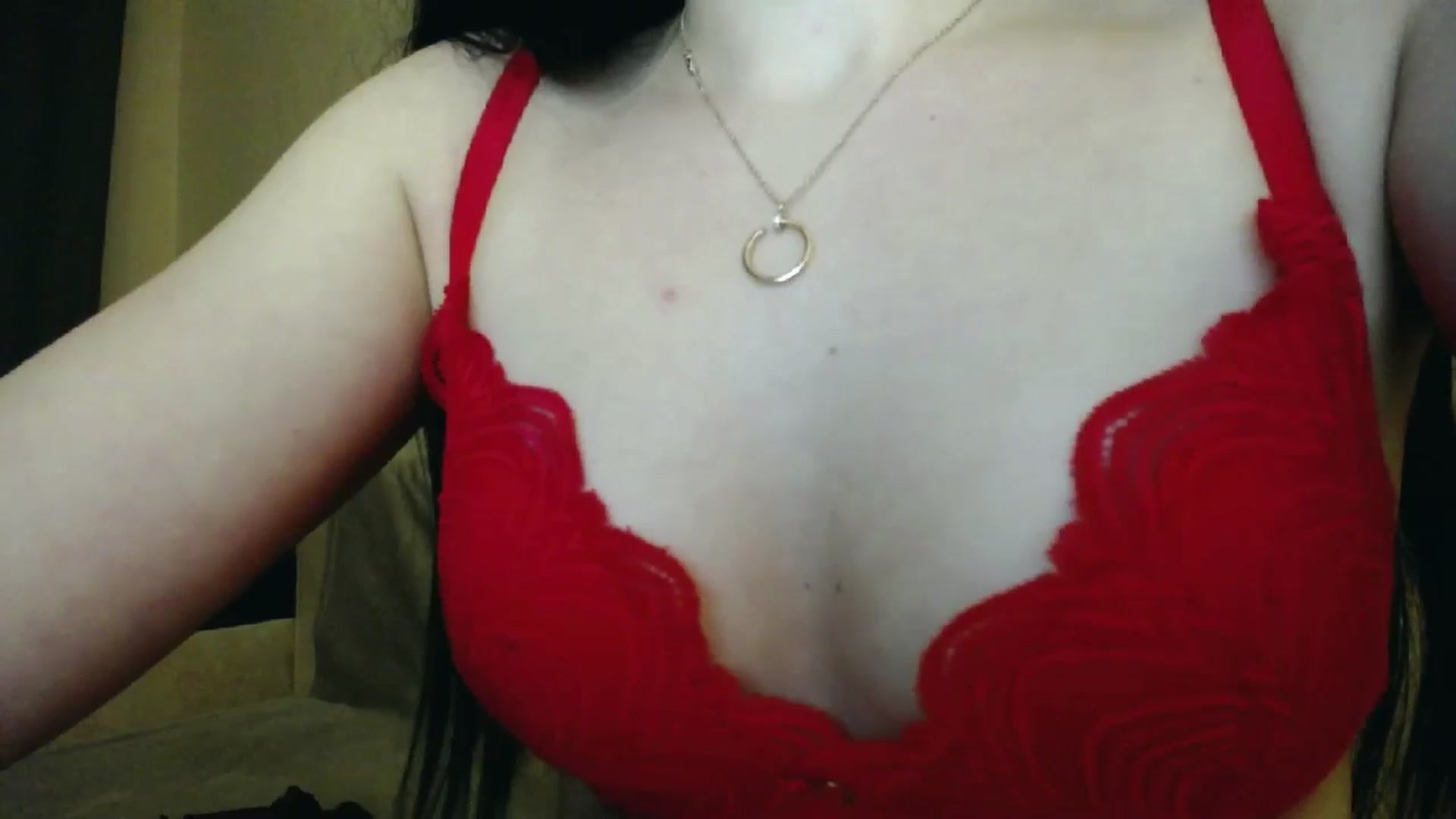 Gallery image thumbnail from Lillit__Wood_'s myfreecams stream on, 12/13/2023, 24:00 image 19 of 20