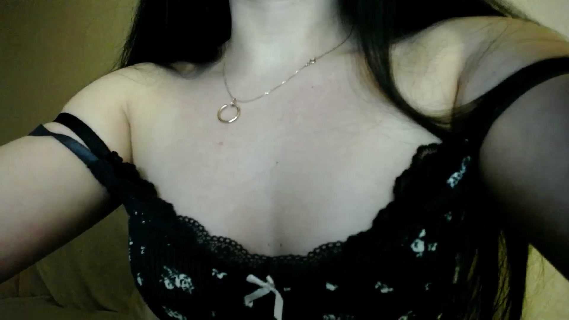 Gallery image thumbnail from Lillit__Wood_'s myfreecams stream on, 12/19/2023, 24:53 image 3 of 20