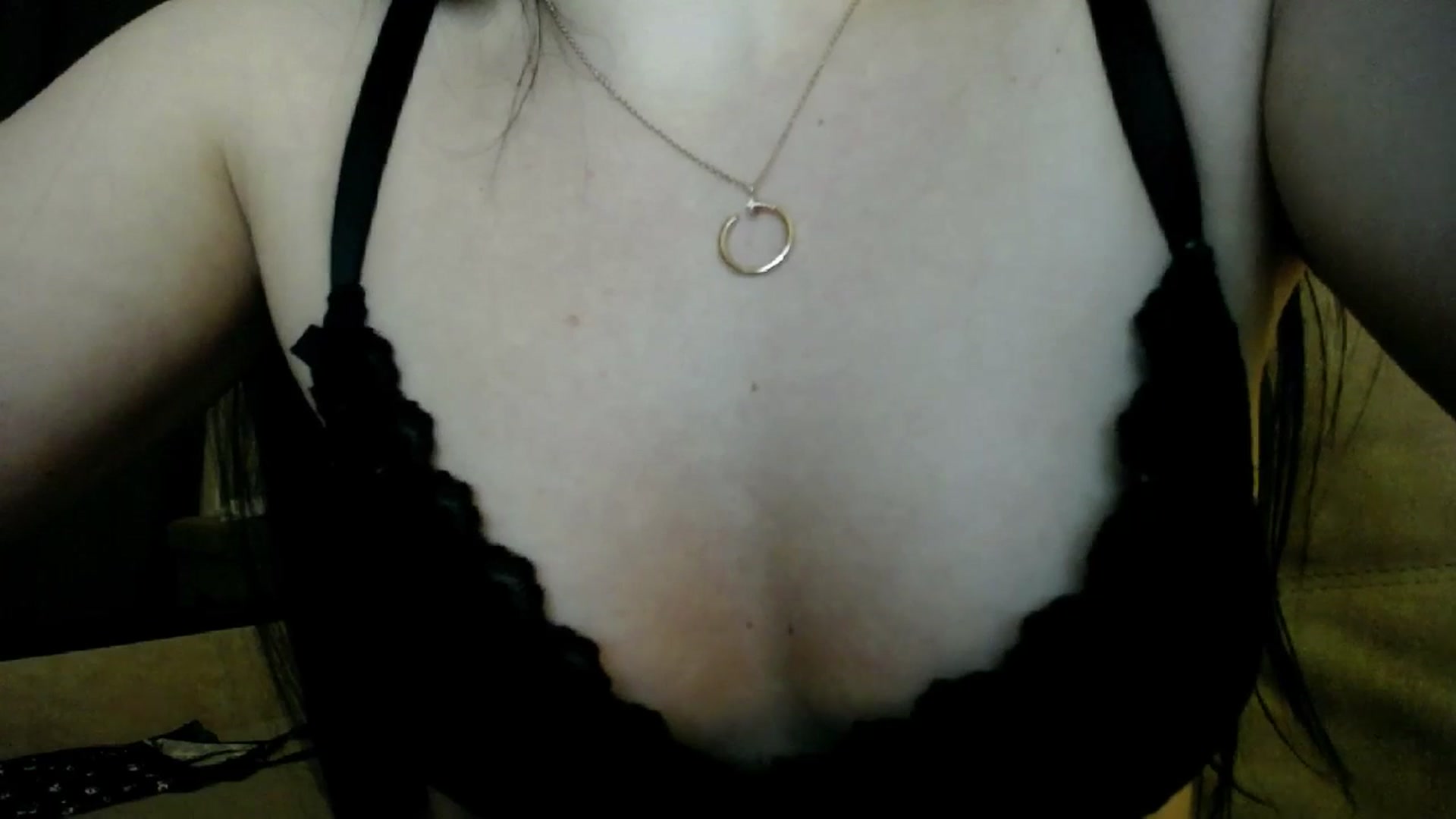 Gallery image thumbnail from Lillit__Wood_'s myfreecams stream on, 12/19/2023, 01:41 image 12 of 20