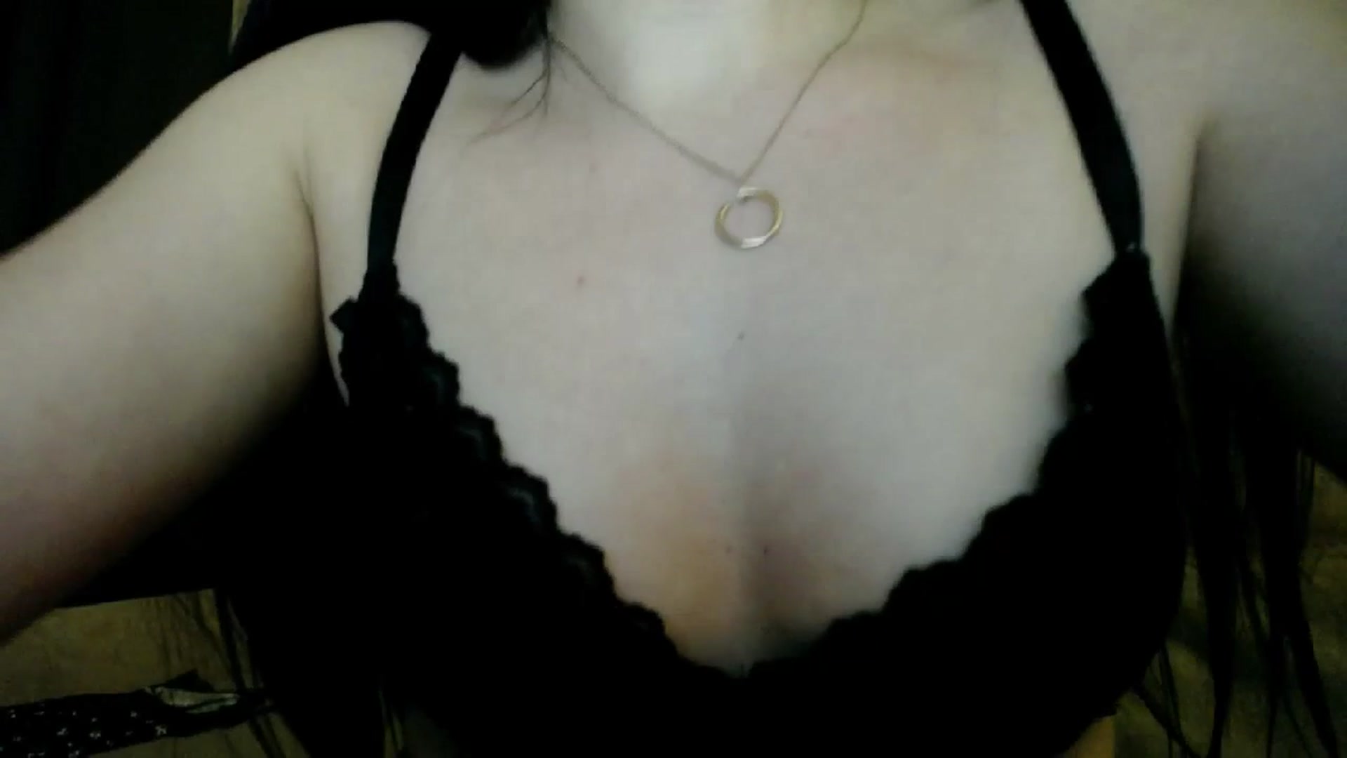 Gallery image thumbnail from Lillit__Wood_'s myfreecams stream on, 12/19/2023, 01:41 image 19 of 20