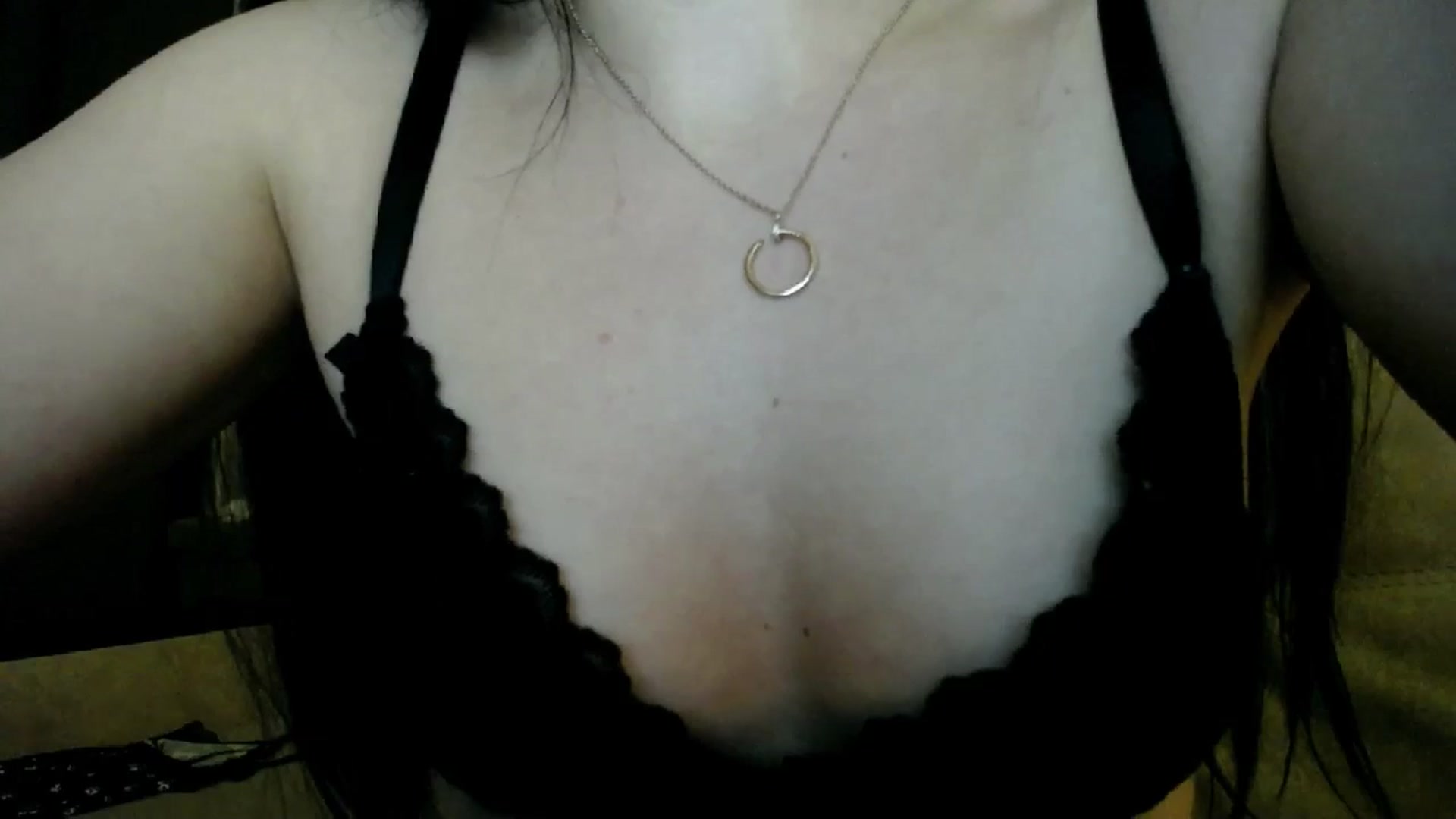 Gallery image thumbnail from Lillit__Wood_'s myfreecams stream on, 12/19/2023, 01:41 image 13 of 20