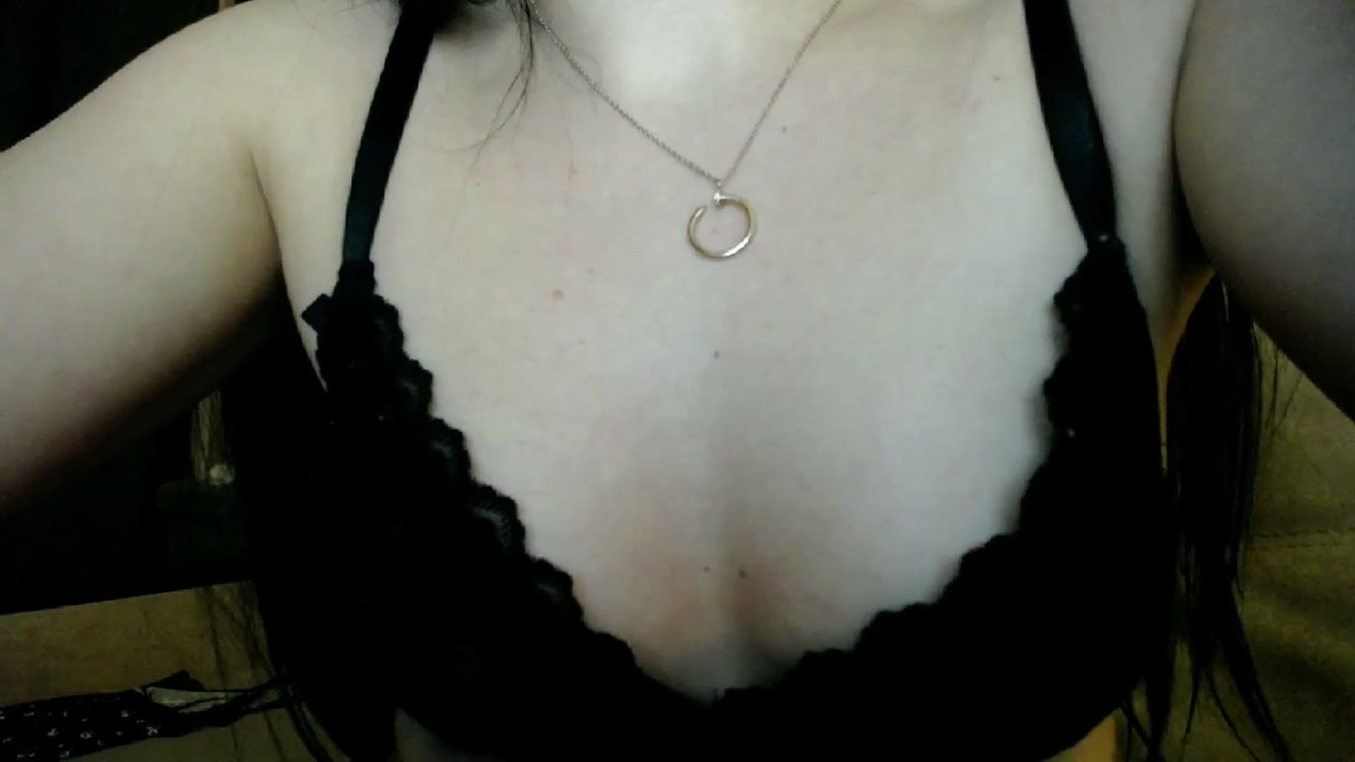 Gallery image thumbnail from Lillit__Wood_'s myfreecams stream on, 12/19/2023, 01:41 image 14 of 20
