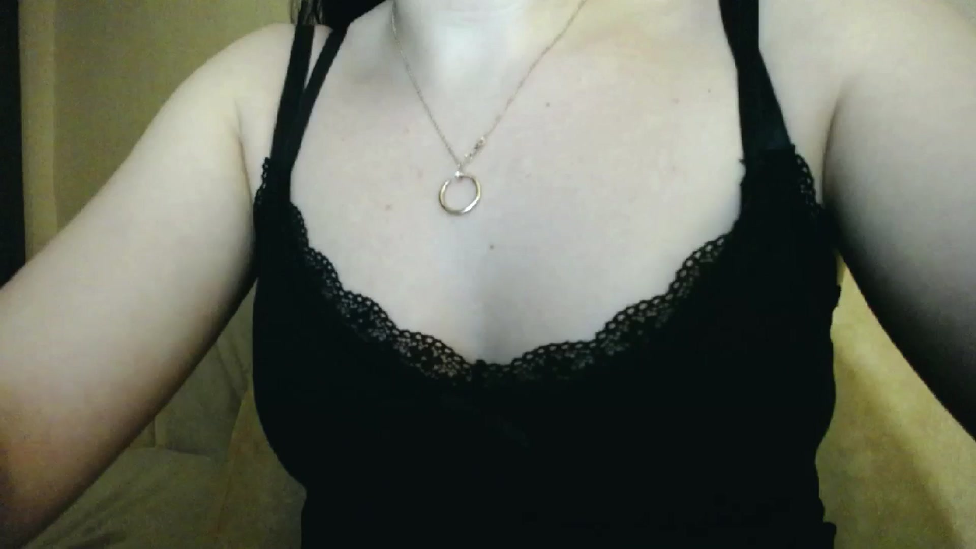 Gallery image thumbnail from Lillit__Wood_'s myfreecams stream on, 12/23/2023, 04:24 image 15 of 20