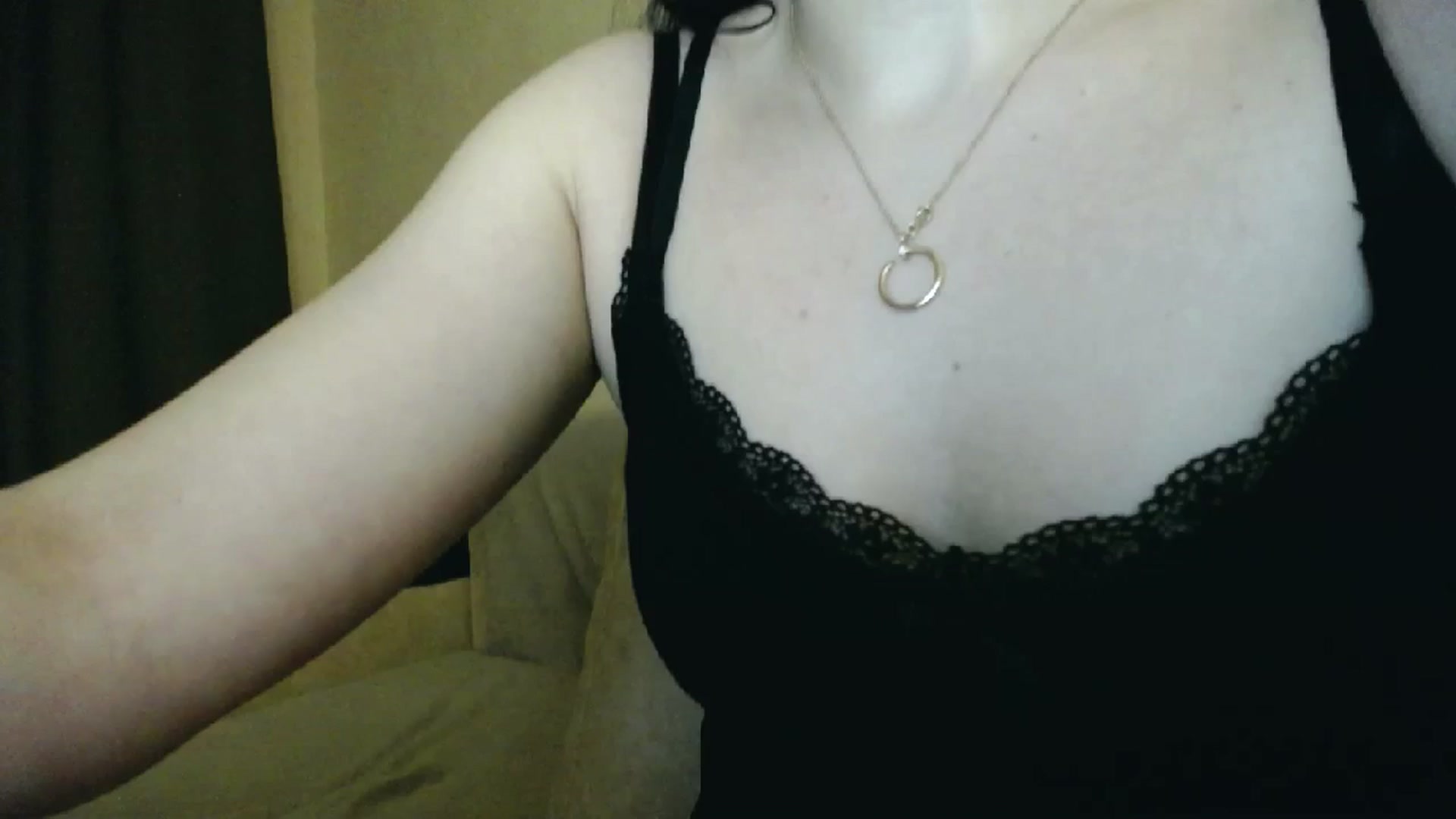 Gallery image thumbnail from Lillit__Wood_'s myfreecams stream on, 12/23/2023, 04:24 image 16 of 20