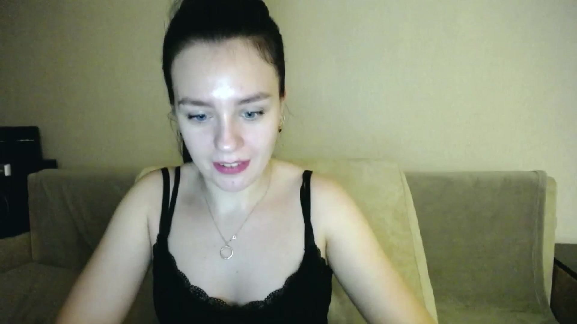 Gallery image thumbnail from Lillit__Wood_'s myfreecams stream on, 12/23/2023, 04:24 image 14 of 20