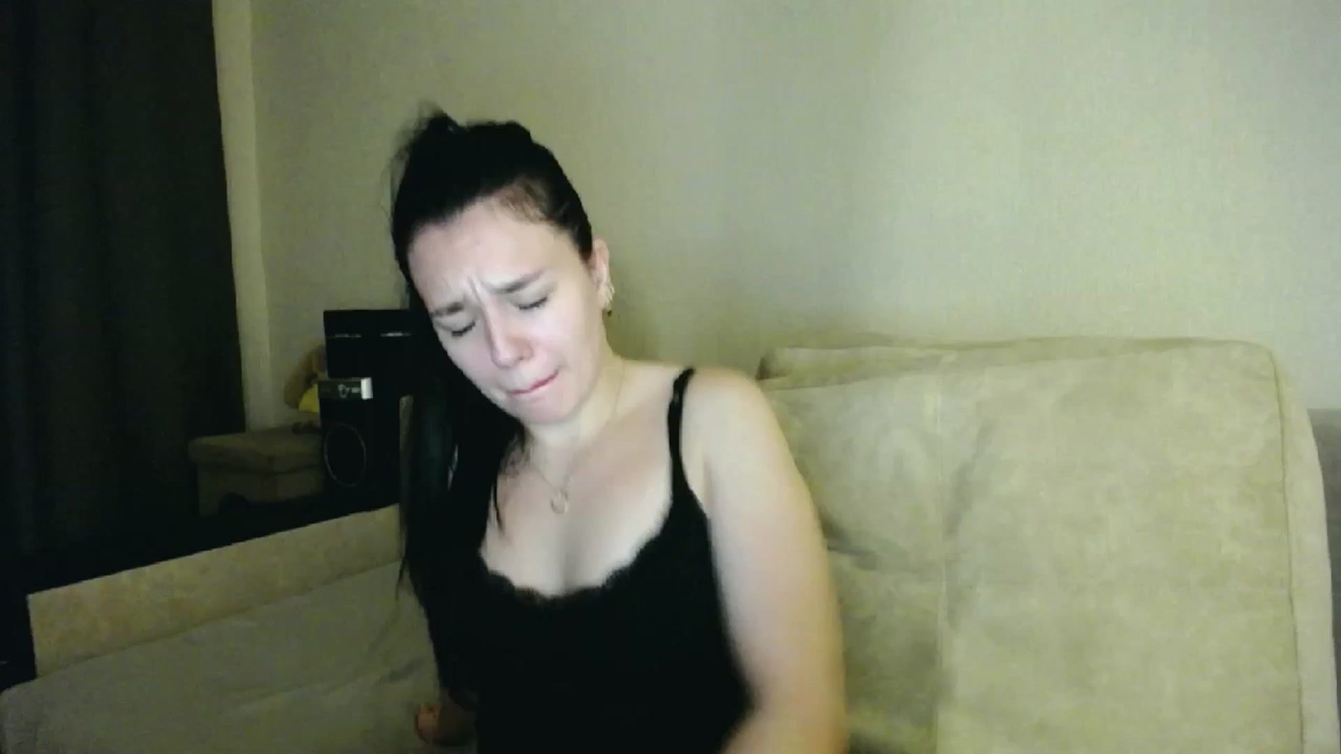 Gallery image thumbnail from Lillit__Wood_'s myfreecams stream on, 12/23/2023, 04:24 image 6 of 20