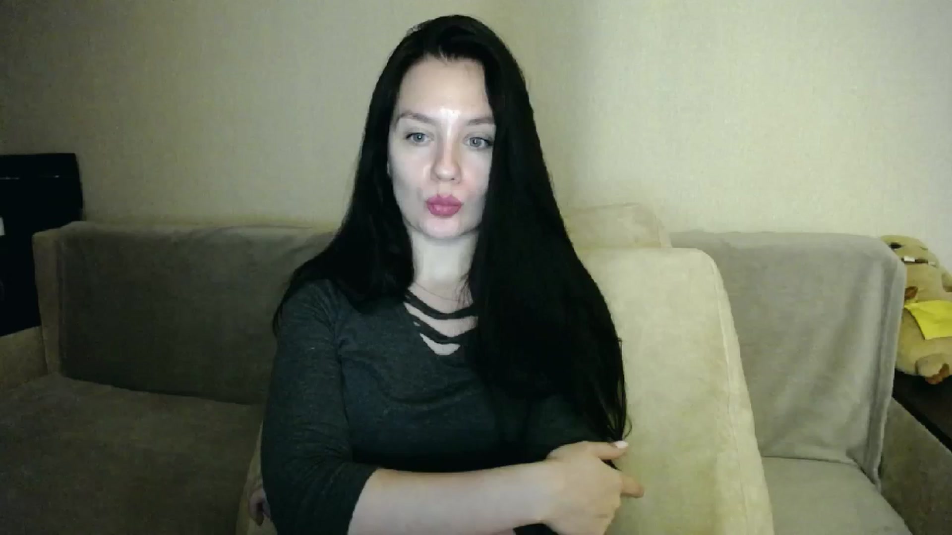 Gallery image thumbnail from Lillit__Wood_'s myfreecams stream on, 12/29/2023, 01:54 image 12 of 20