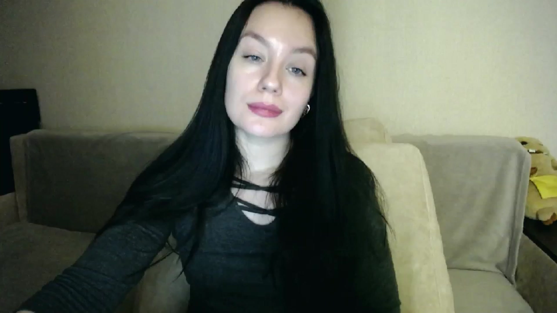 Gallery image thumbnail from Lillit__Wood_'s myfreecams stream on, 12/29/2023, 01:54 image 15 of 20