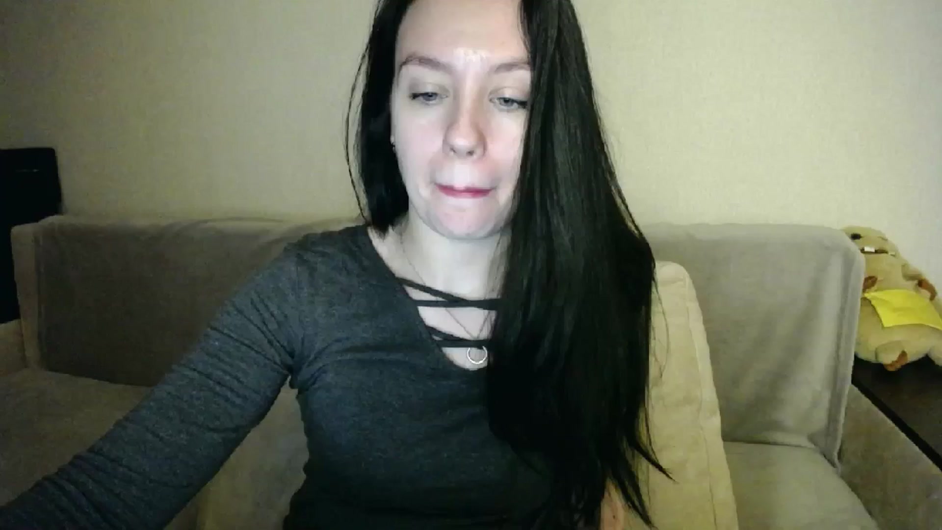 Gallery image thumbnail from Lillit__Wood_'s myfreecams stream on, 12/29/2023, 01:54 image 6 of 20