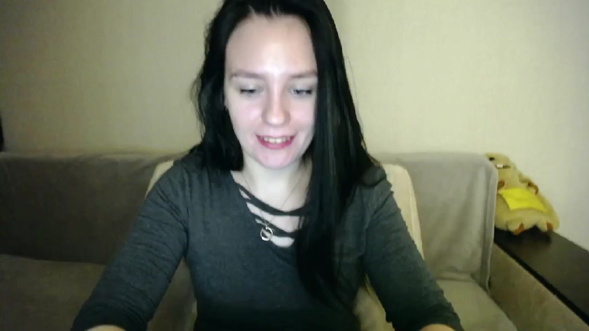 Gallery image thumbnail from Lillit__Wood_'s myfreecams stream on, 12/29/2023, 01:54 image 1 of 20