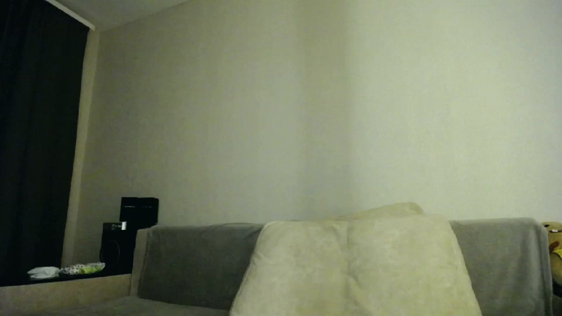 Gallery image thumbnail from Lillit__Wood_'s myfreecams stream on, 12/29/2023, 01:54 image 7 of 20