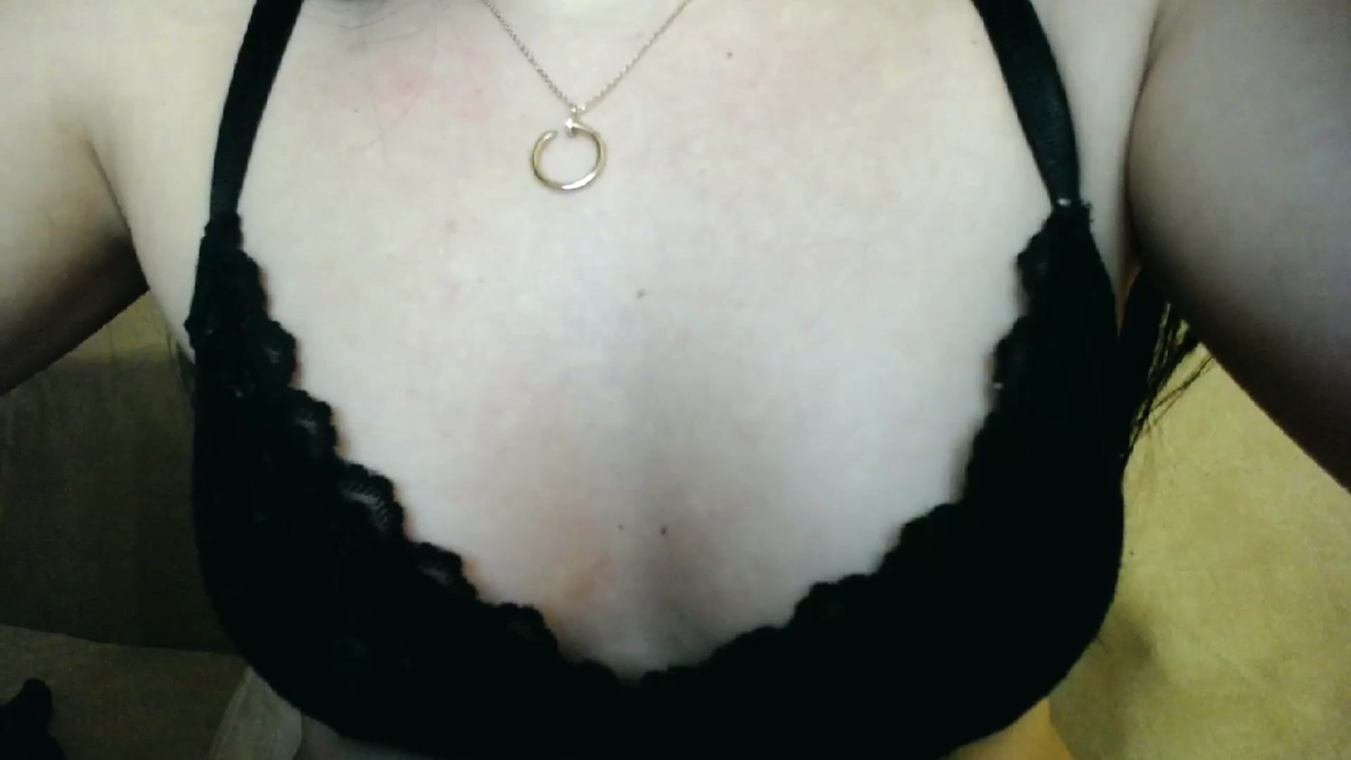 Gallery image thumbnail from Lillit__Wood_'s myfreecams stream on, 12/29/2023, 01:54 image 20 of 20