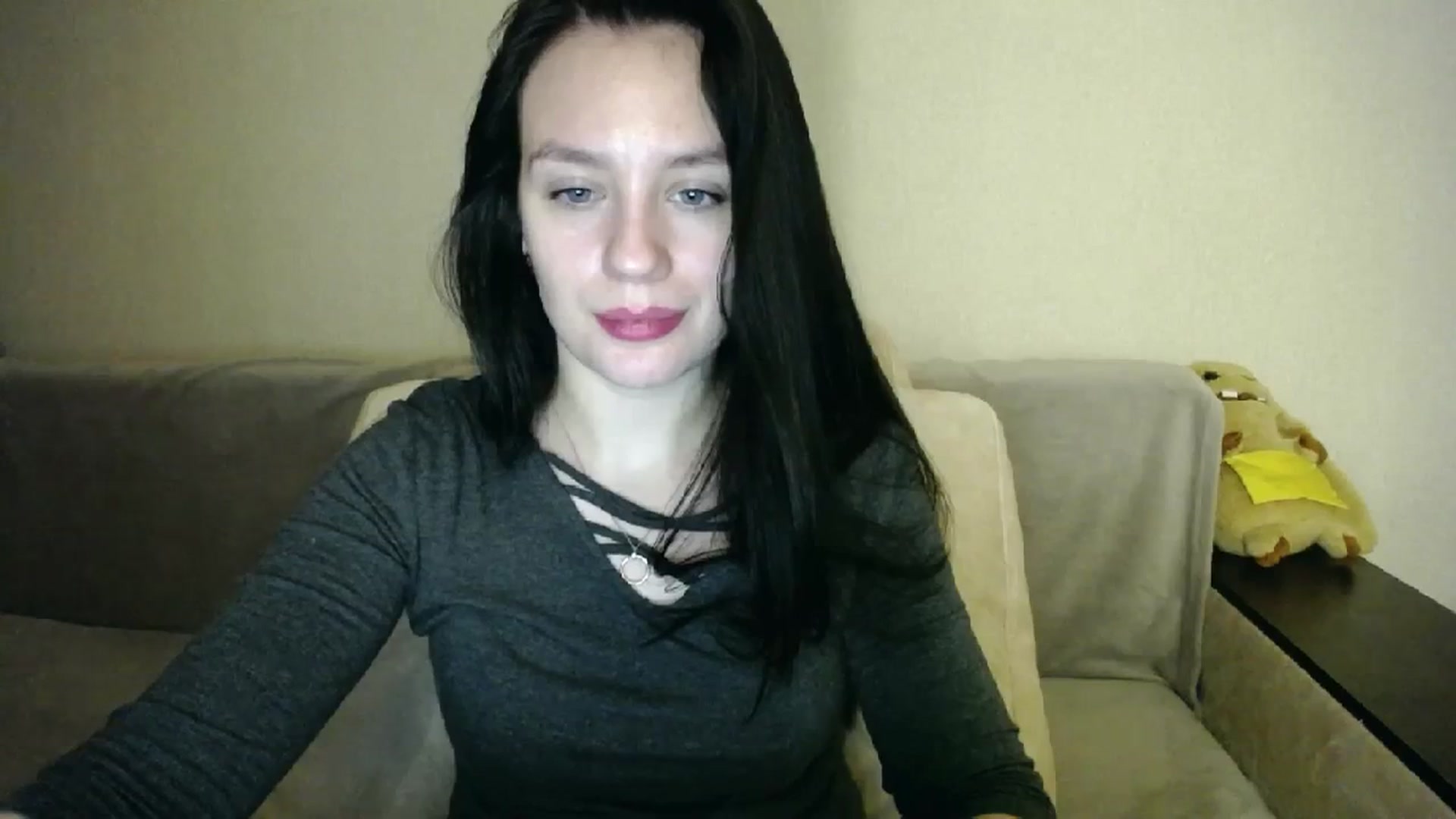 Gallery image thumbnail from Lillit__Wood_'s myfreecams stream on, 12/29/2023, 01:54 image 2 of 20