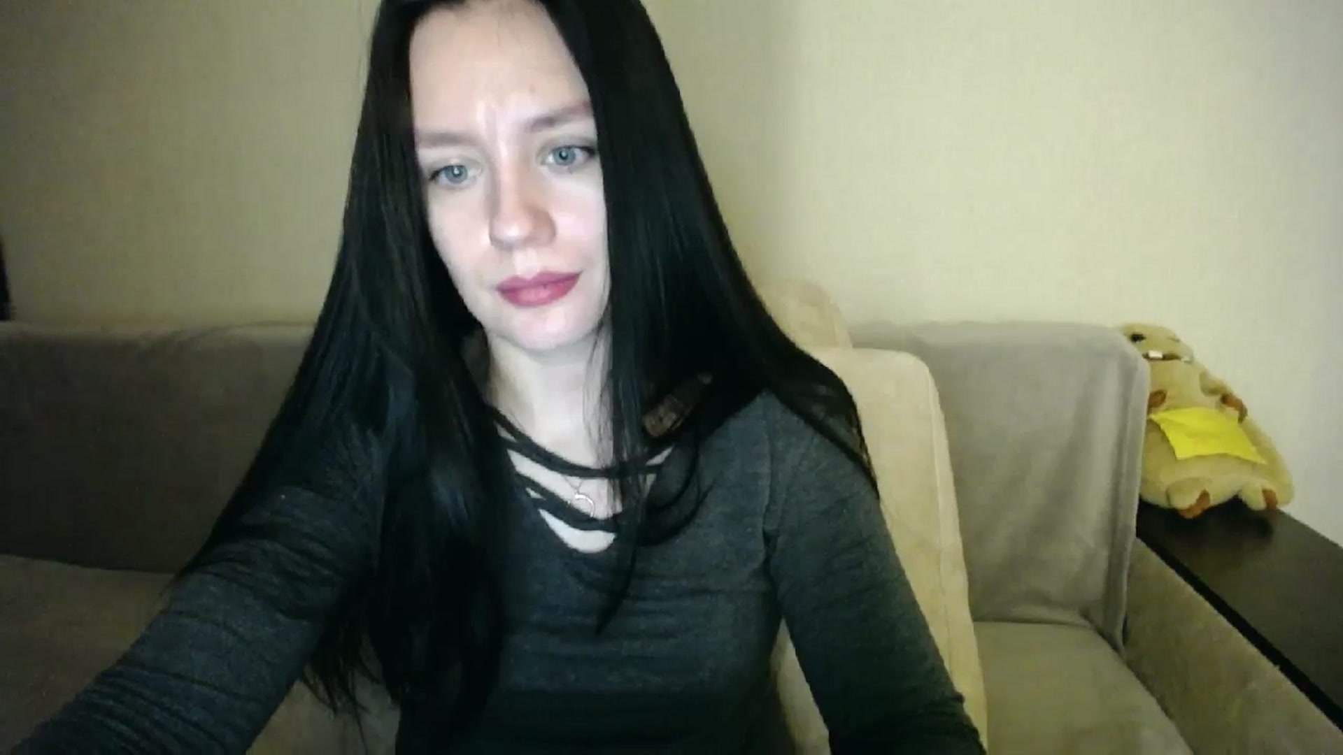 Gallery image thumbnail from Lillit__Wood_'s myfreecams stream on, 12/29/2023, 01:54 image 4 of 20