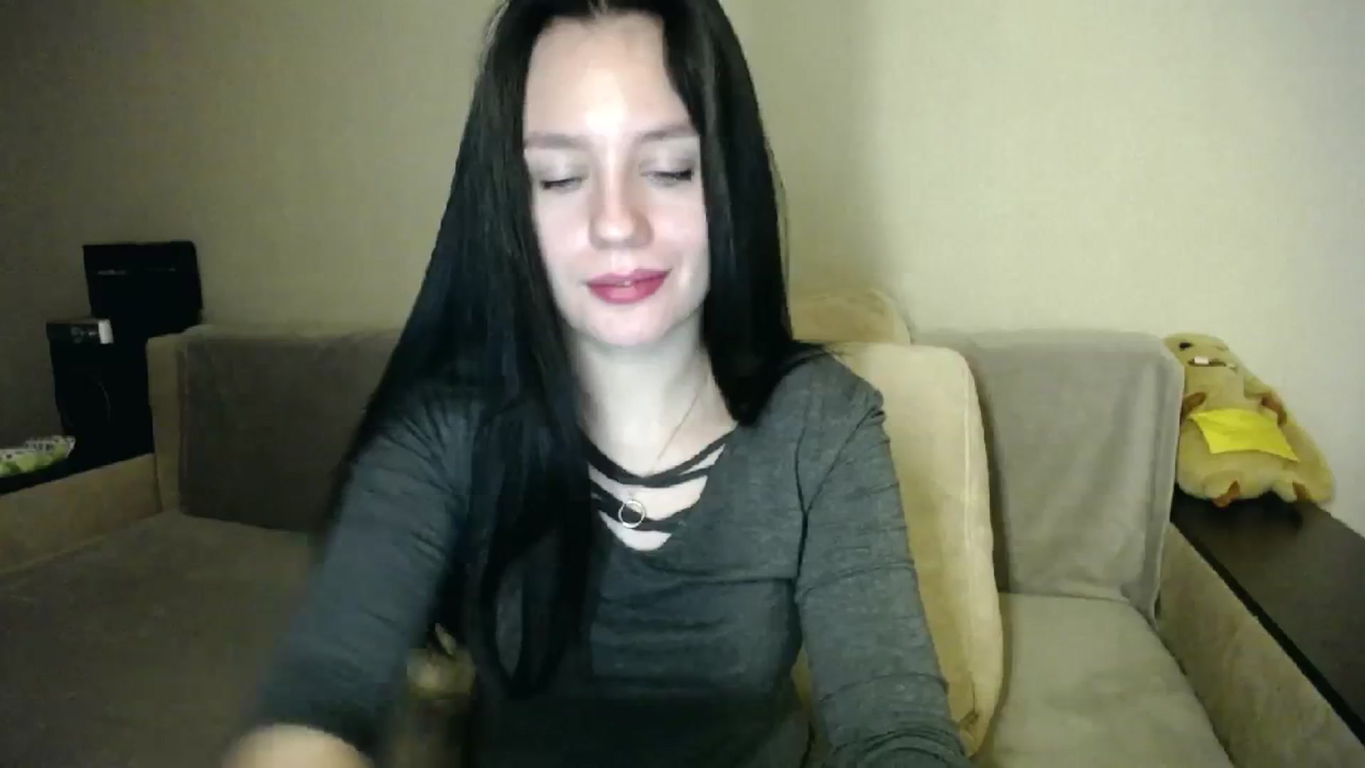 Gallery image thumbnail from Lillit__Wood_'s myfreecams stream on, 12/29/2023, 01:54 image 3 of 20