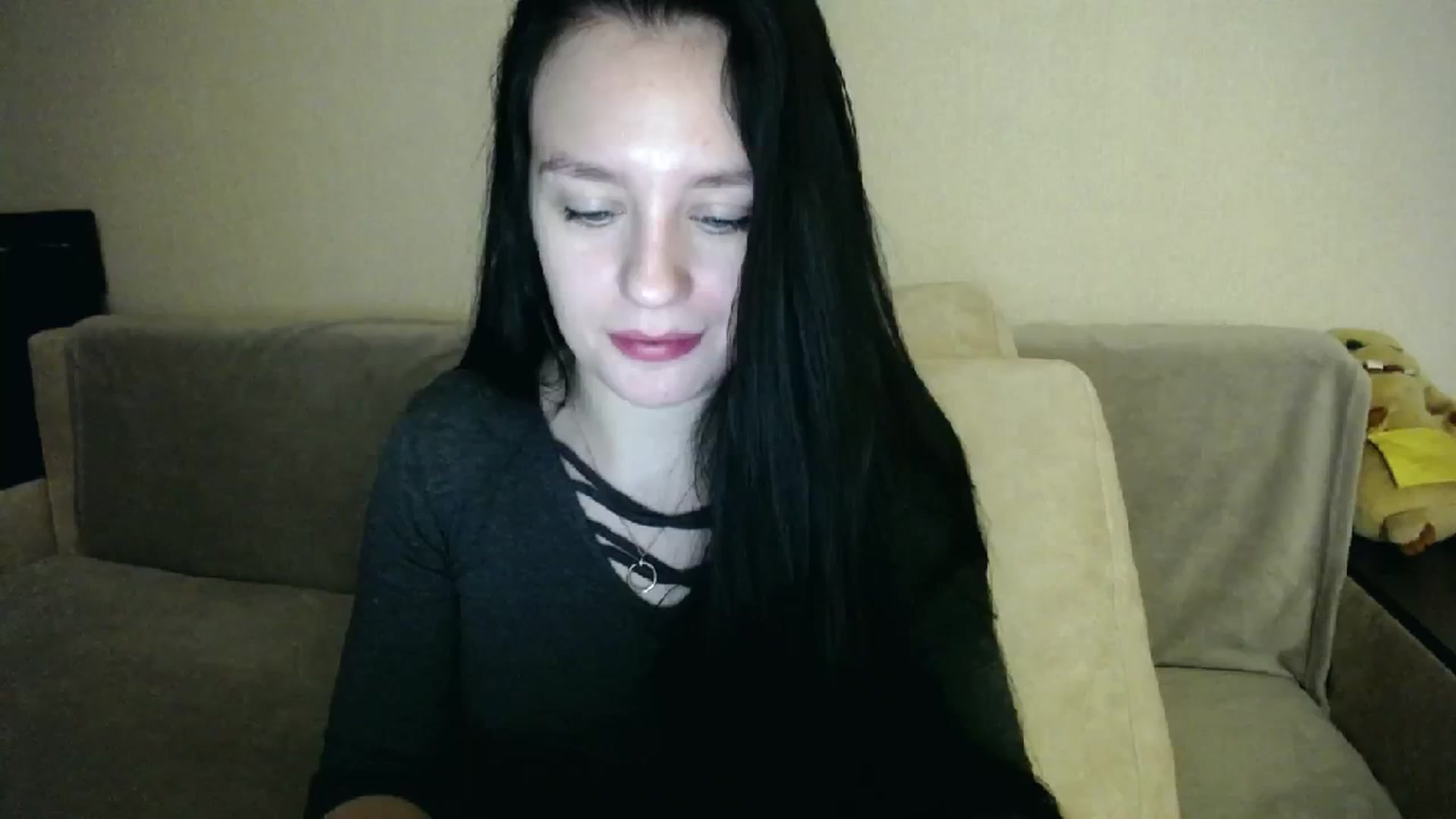 Gallery image thumbnail from Lillit__Wood_'s myfreecams stream on, 12/29/2023, 01:54 image 9 of 20