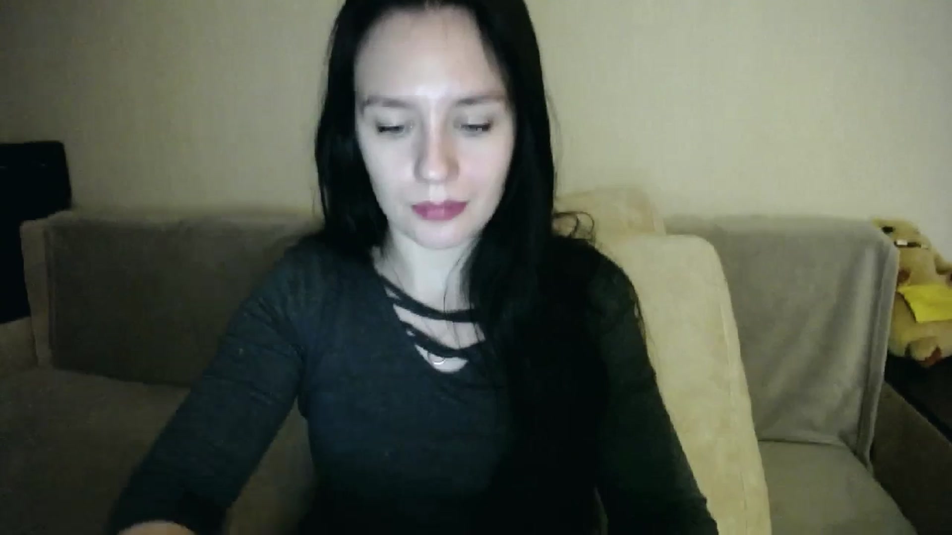 Gallery image thumbnail from Lillit__Wood_'s myfreecams stream on, 12/29/2023, 01:54 image 10 of 20