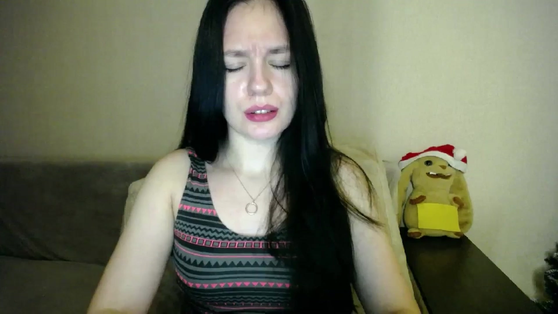 Gallery image thumbnail from Lillit__Wood_'s myfreecams stream on, 01/05/2024, 22:56 image 3 of 20