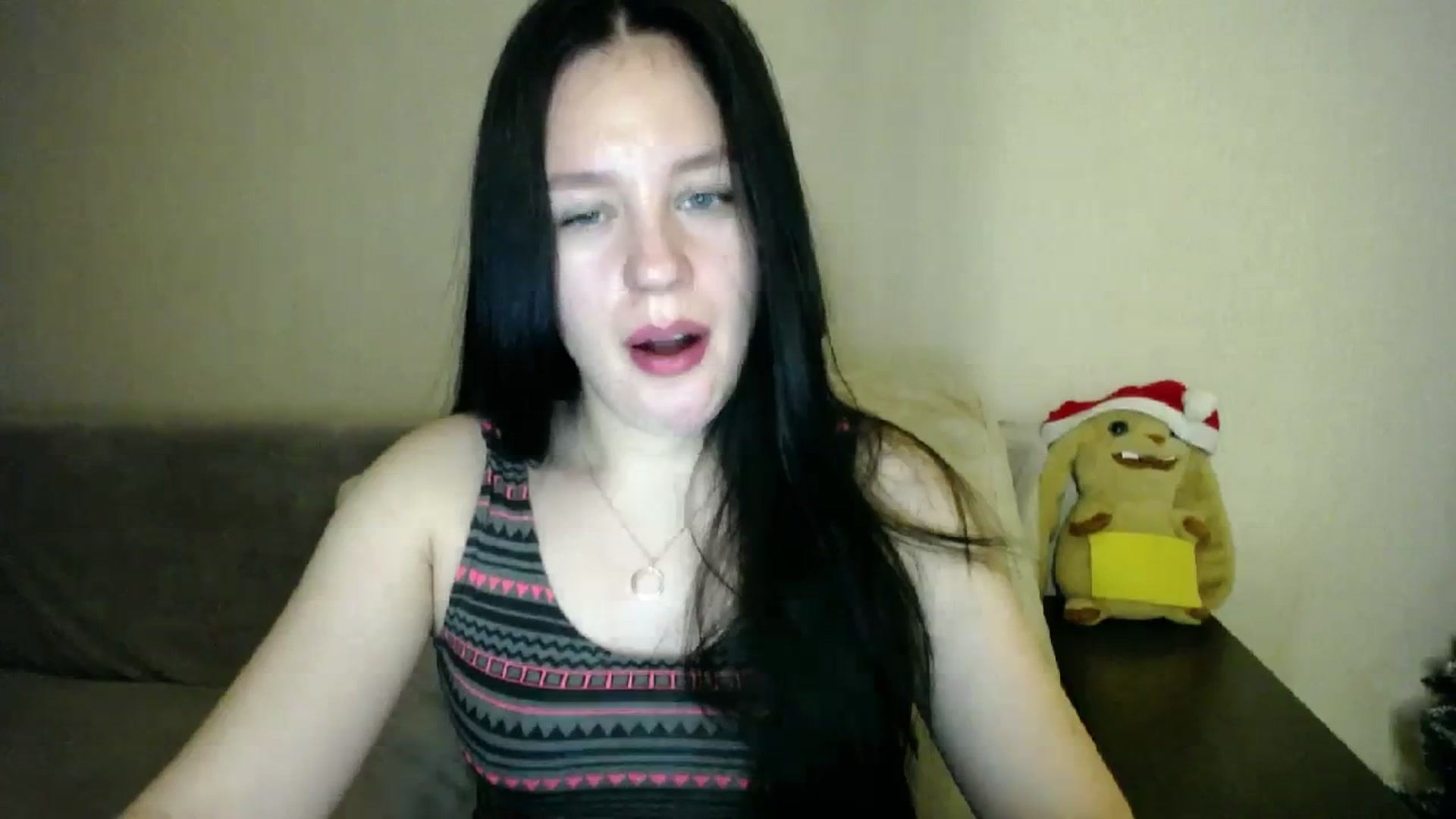 Gallery image thumbnail from Lillit__Wood_'s myfreecams stream on, 01/05/2024, 22:56 image 2 of 20