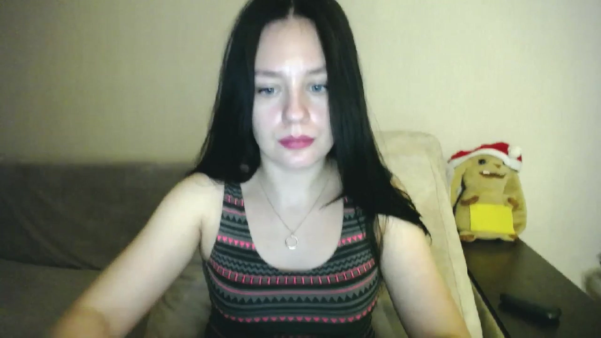 Gallery image thumbnail from Lillit__Wood_'s myfreecams stream on, 01/05/2024, 23:47 image 5 of 20