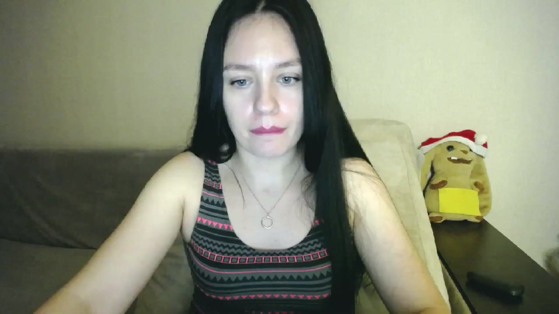 Gallery image thumbnail from Lillit__Wood_'s myfreecams stream on, 01/05/2024, 23:47 image 2 of 20