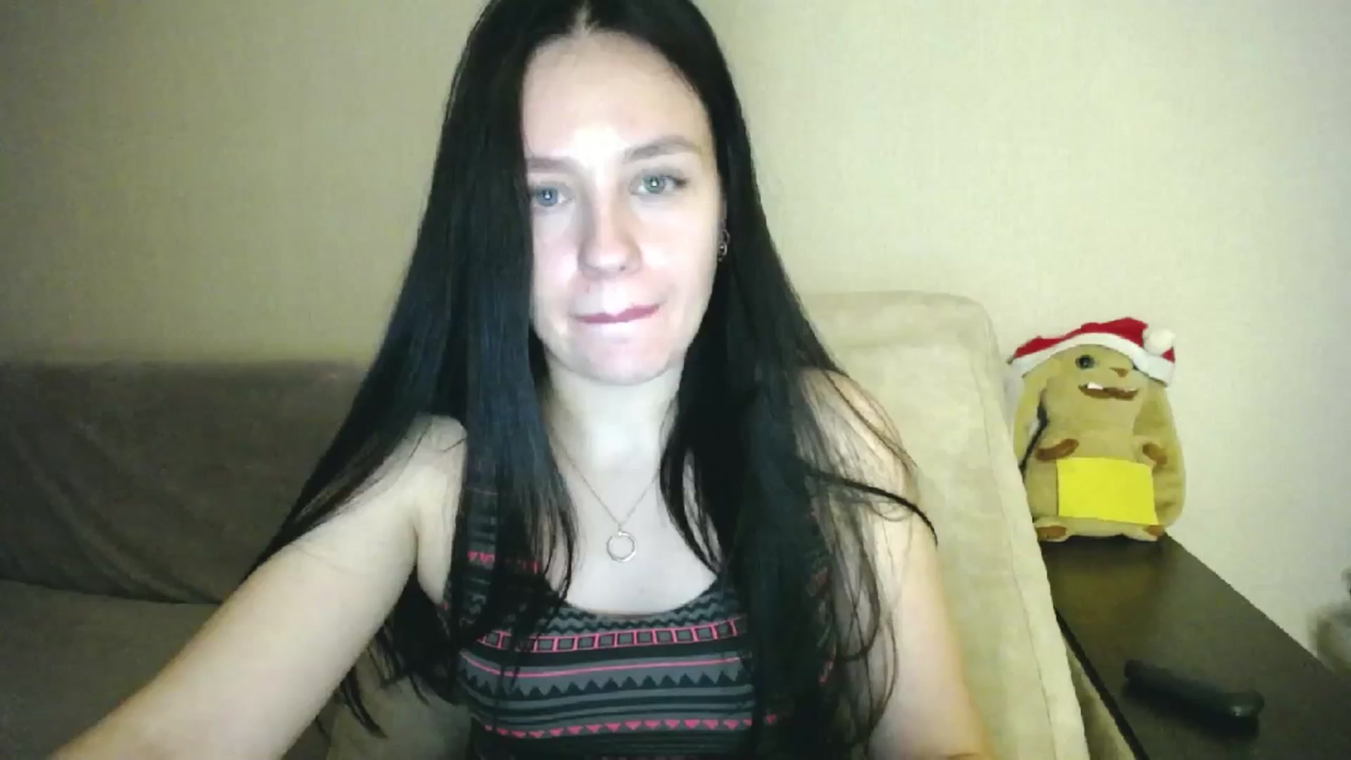 Gallery image thumbnail from Lillit__Wood_'s myfreecams stream on, 01/05/2024, 23:47 image 20 of 20