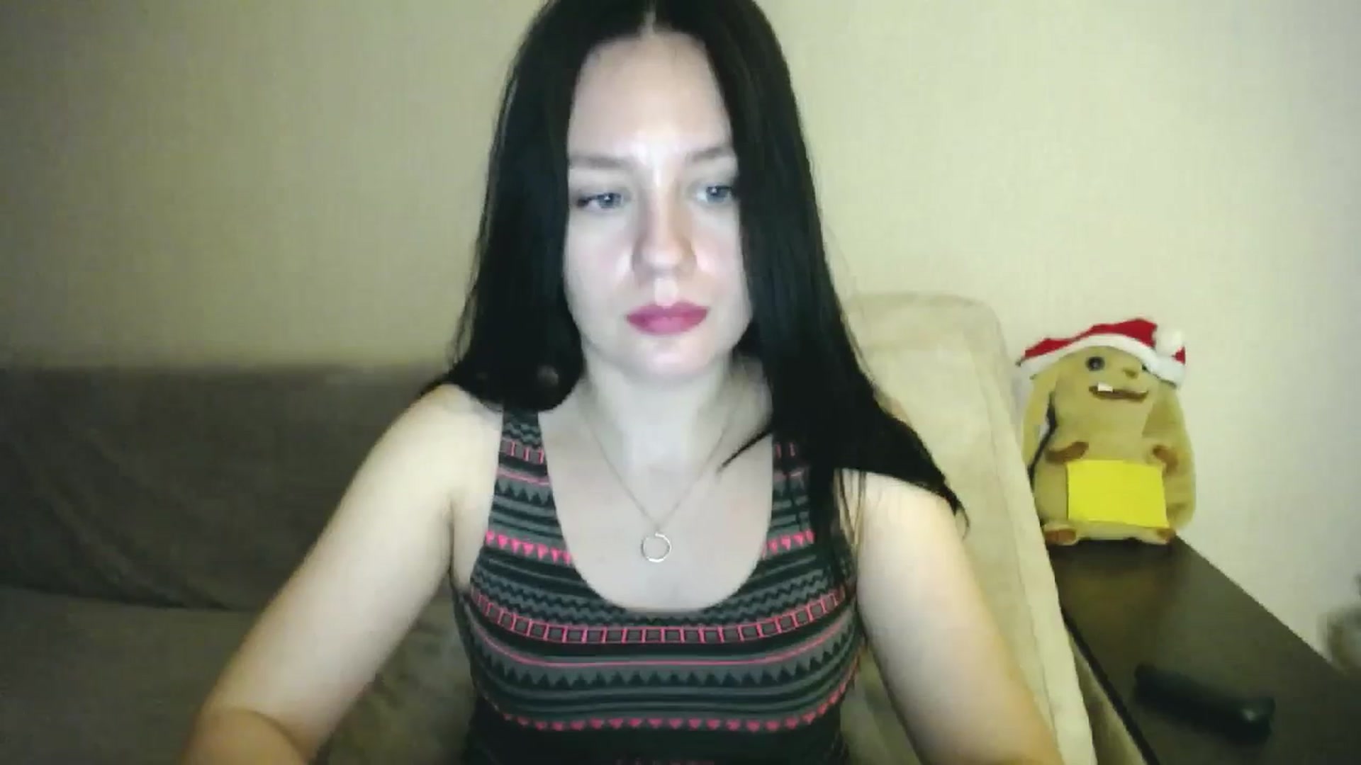 Gallery image thumbnail from Lillit__Wood_'s myfreecams stream on, 01/05/2024, 23:47 image 4 of 20