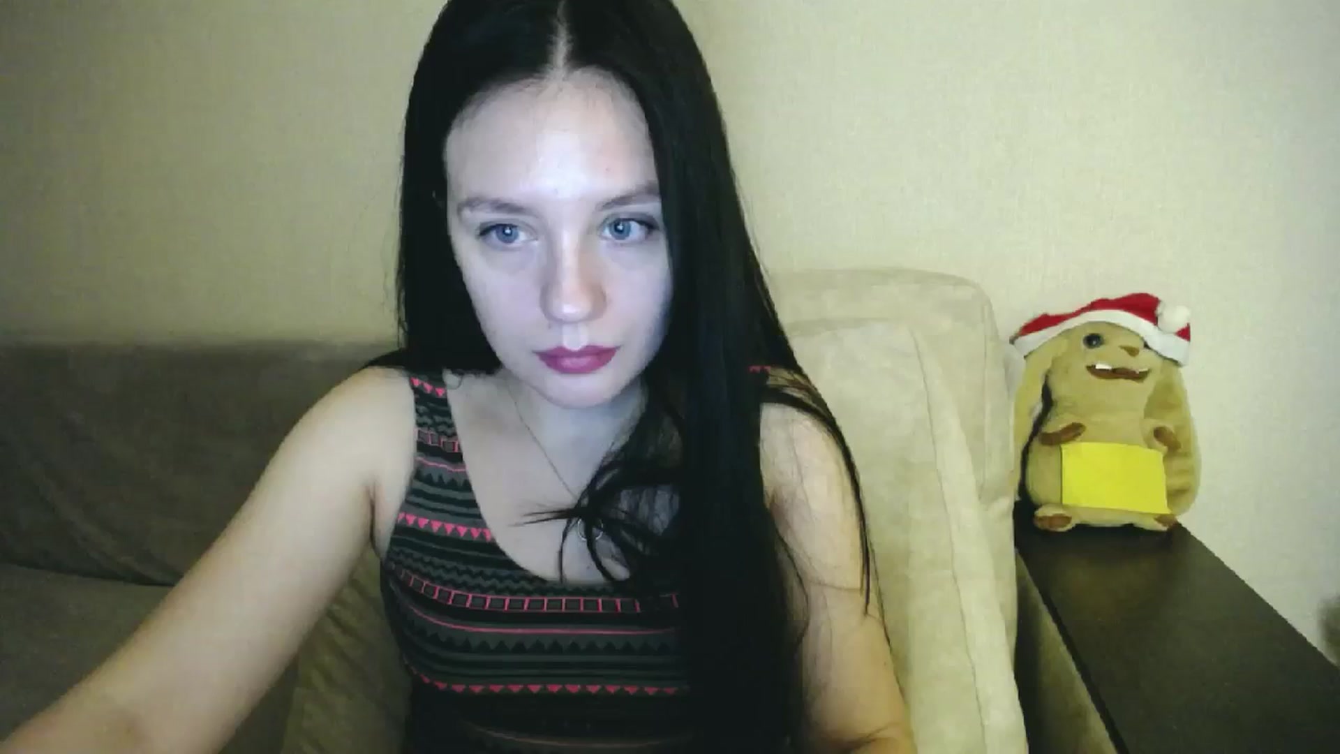 Gallery image thumbnail from Lillit__Wood_'s myfreecams stream on, 01/06/2024, 01:45 image 12 of 20