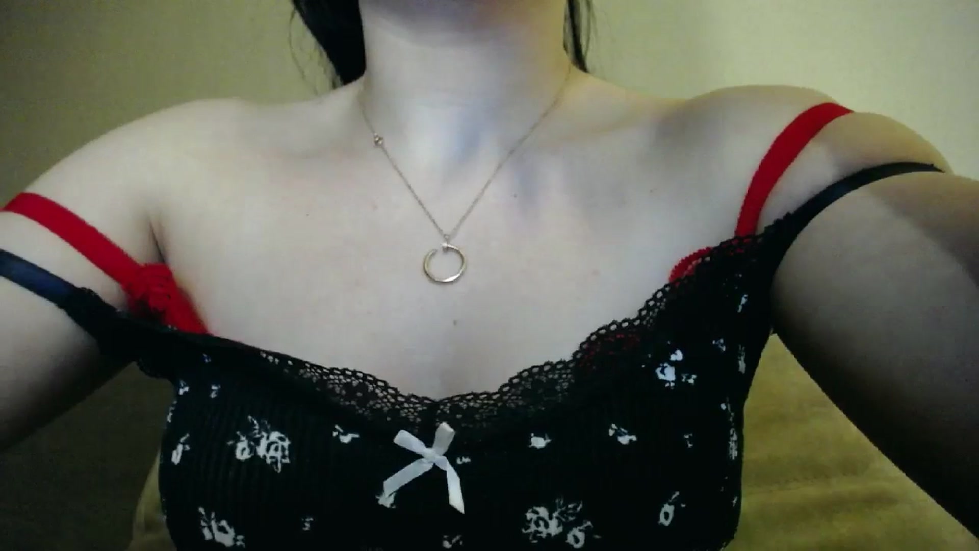 Gallery image thumbnail from Lillit__Wood_'s myfreecams stream on, 01/10/2024, 23:24 image 6 of 20