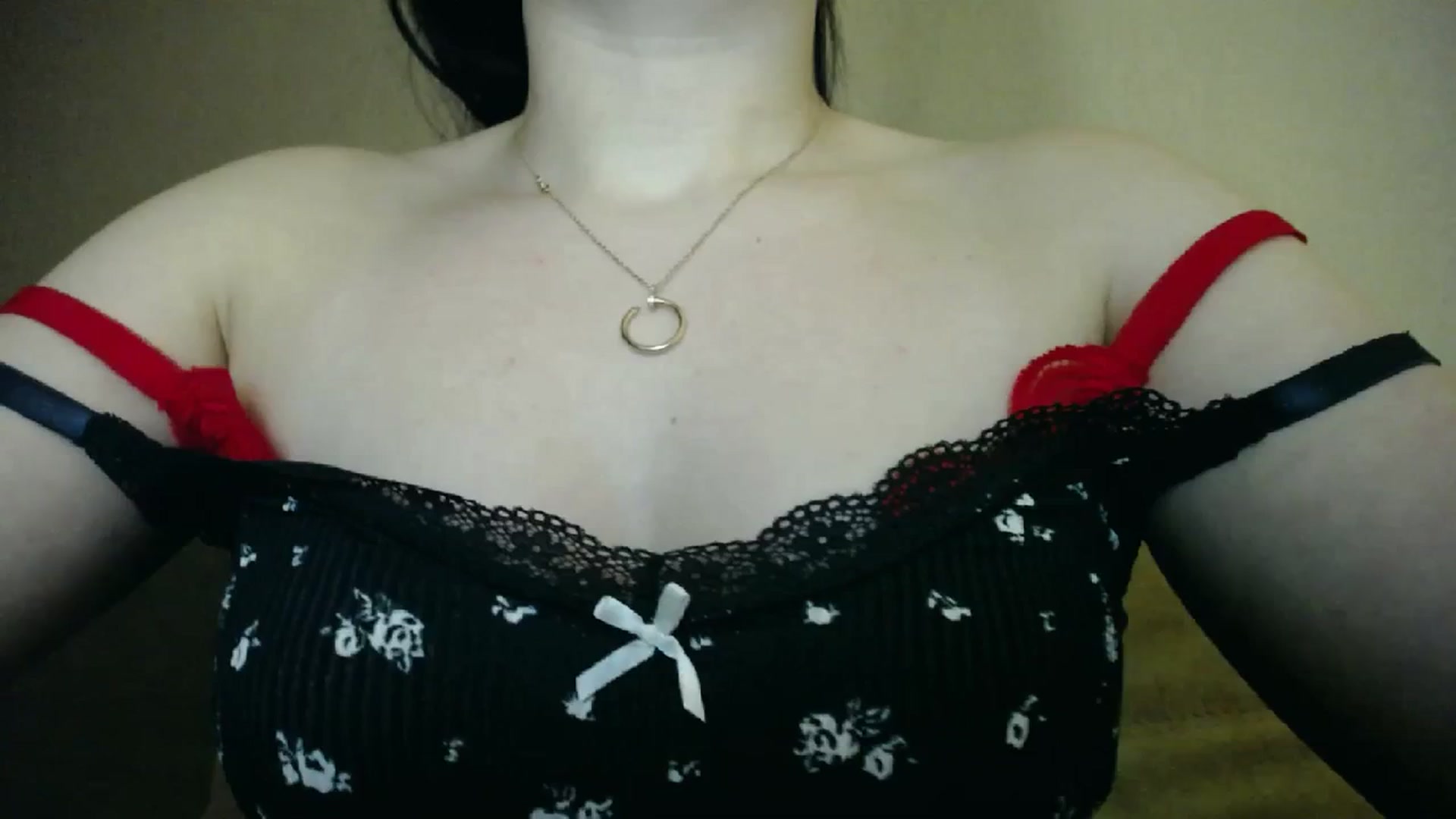 Gallery image thumbnail from Lillit__Wood_'s myfreecams stream on, 01/10/2024, 23:24 image 7 of 20