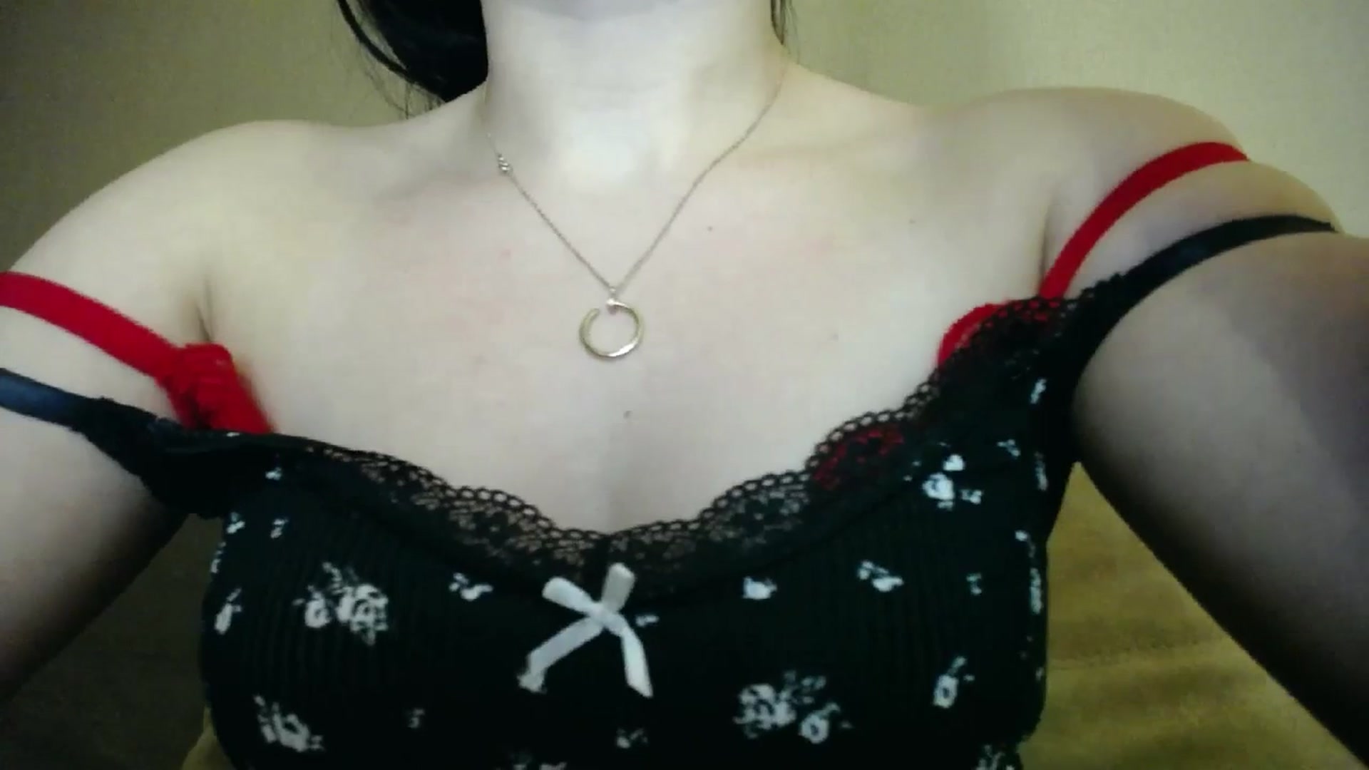 Gallery image thumbnail from Lillit__Wood_'s myfreecams stream on, 01/10/2024, 23:24 image 8 of 20