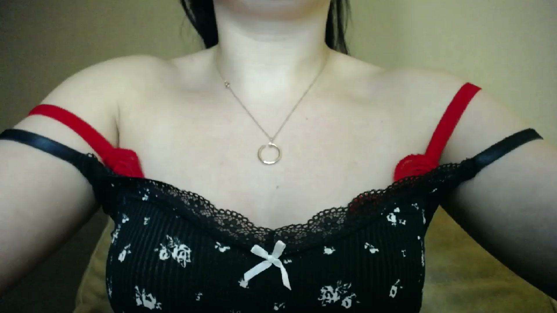 Gallery image thumbnail from Lillit__Wood_'s myfreecams stream on, 01/10/2024, 23:24 image 5 of 20