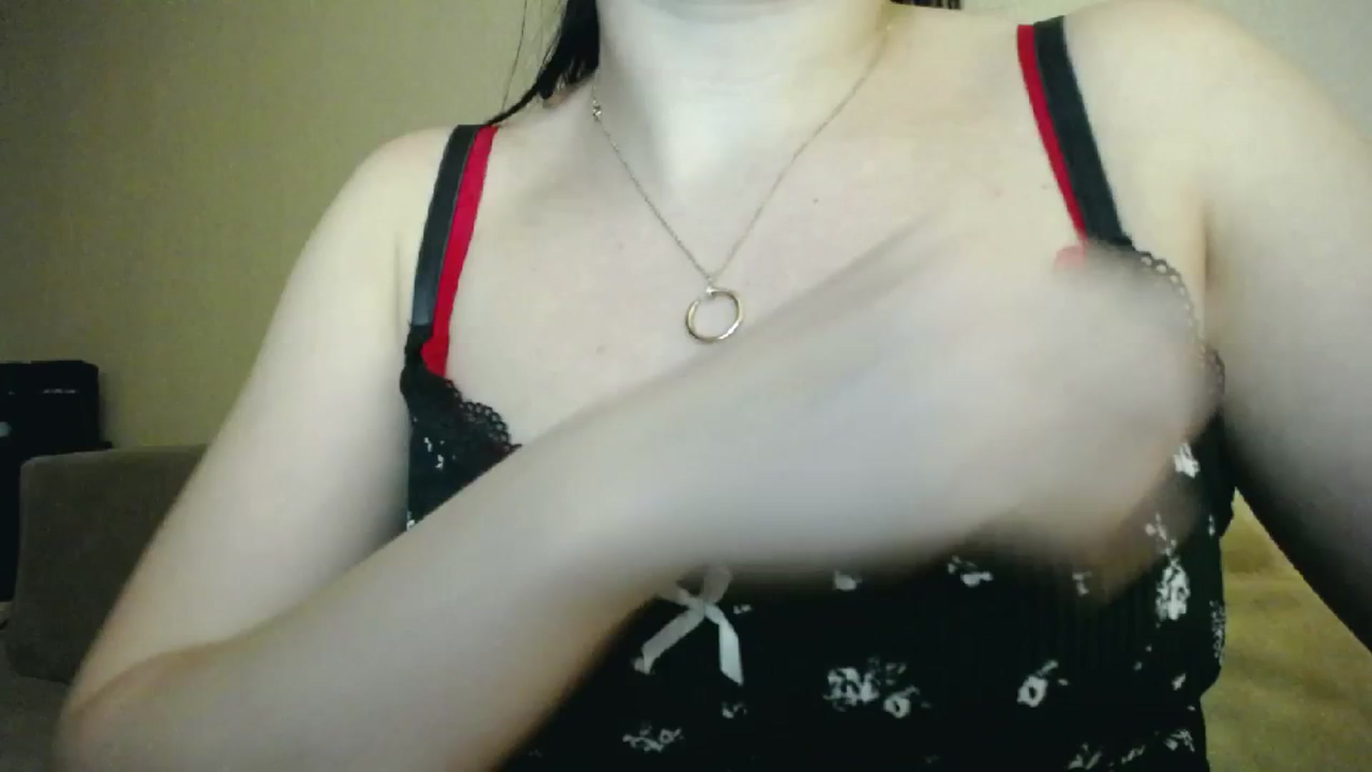 Gallery image thumbnail from Lillit__Wood_'s myfreecams stream on, 01/11/2024, 01:59 image 19 of 20