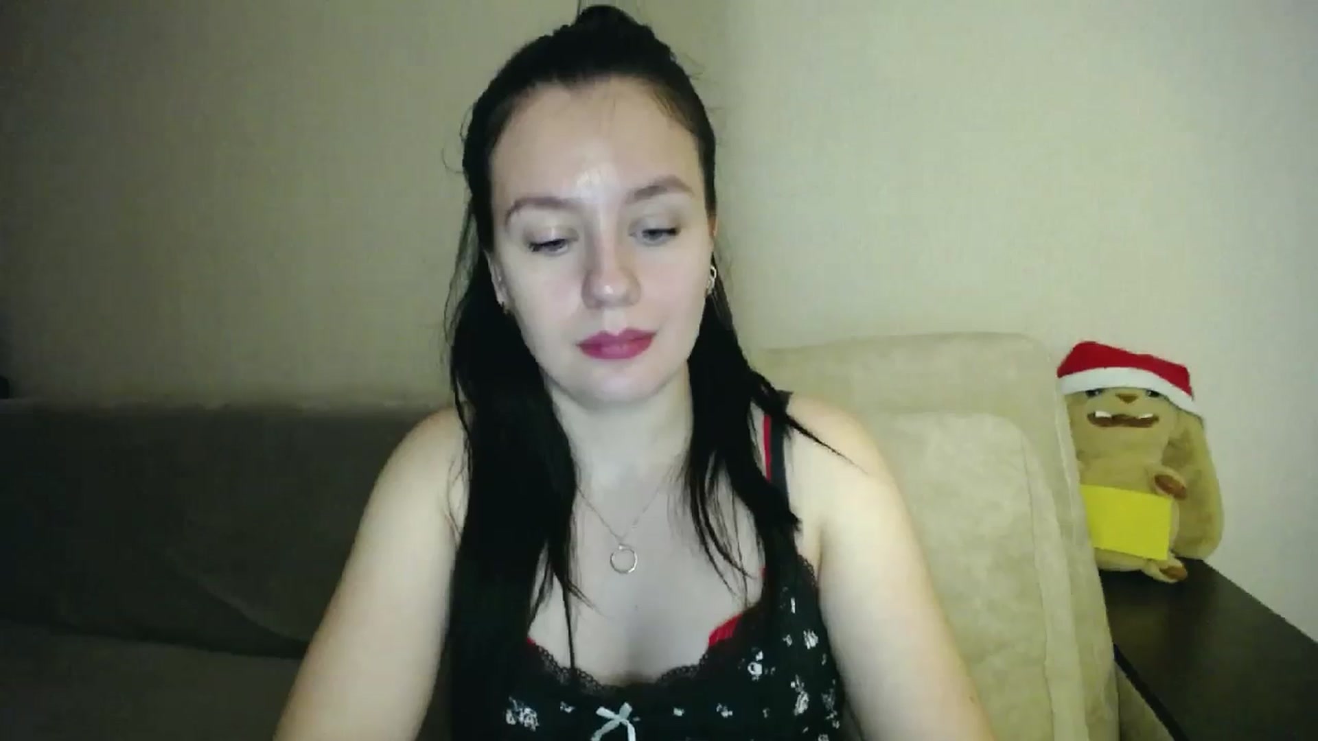 Gallery image thumbnail from Lillit__Wood_'s myfreecams stream on, 01/11/2024, 01:59 image 3 of 20