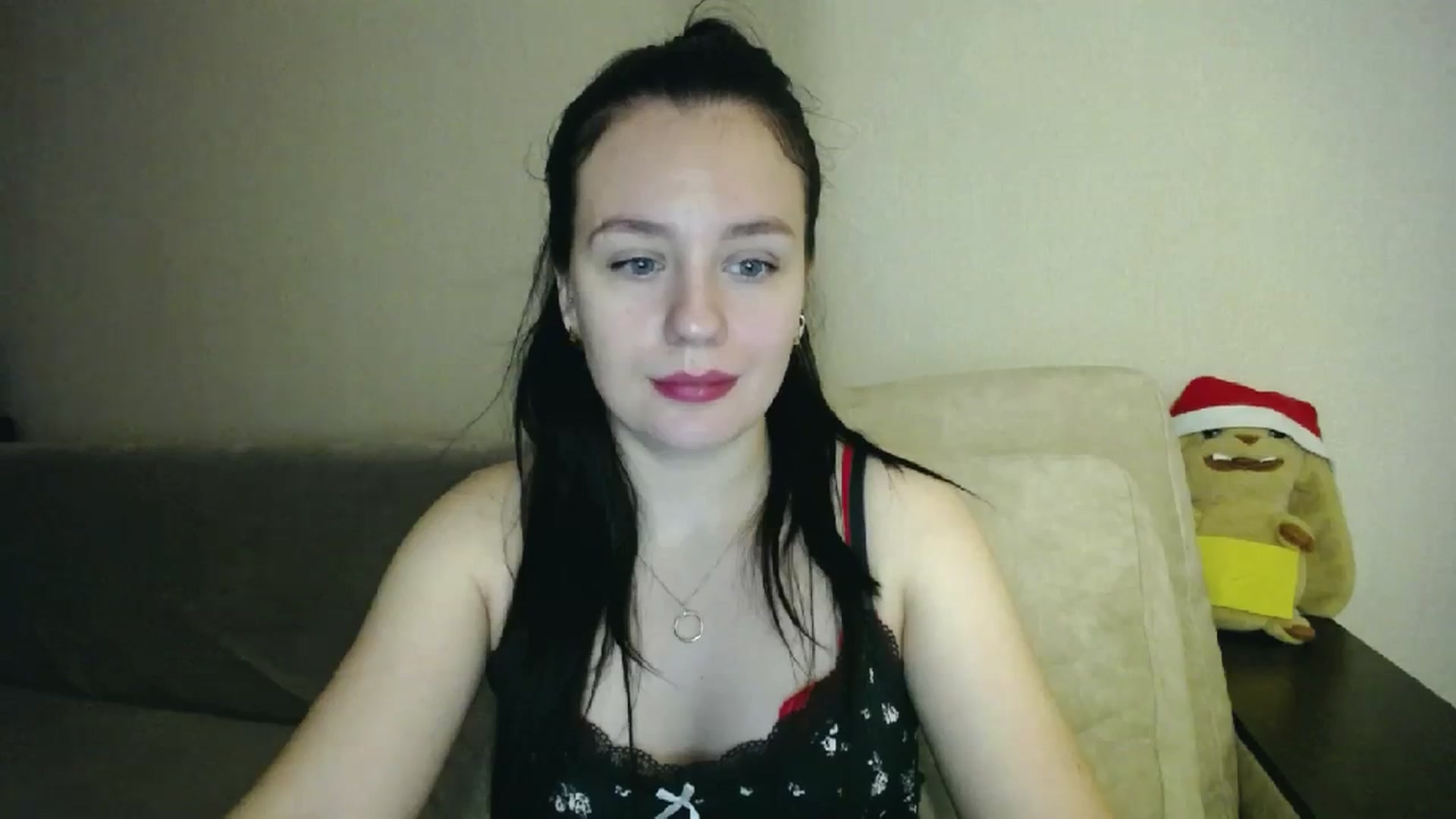 Gallery image thumbnail from Lillit__Wood_'s myfreecams stream on, 01/11/2024, 01:59 image 4 of 20