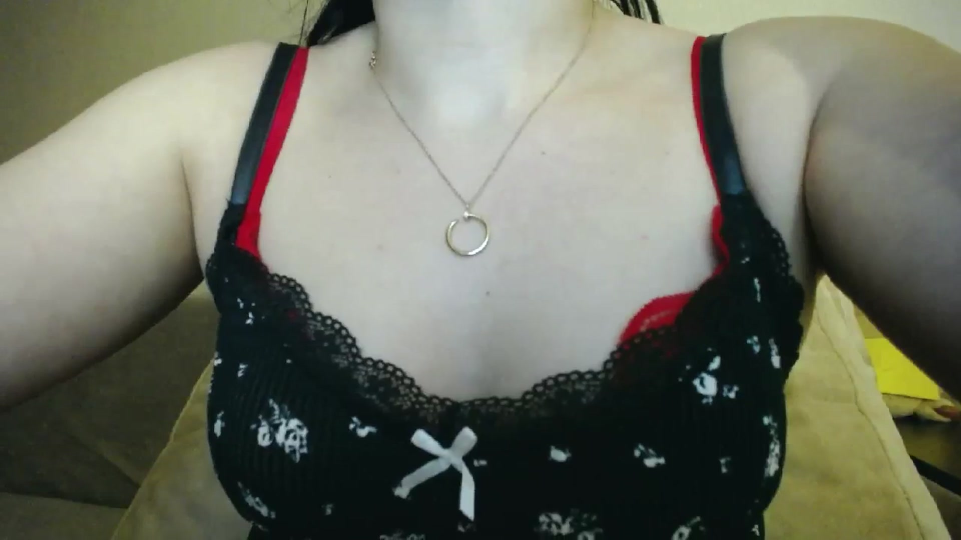 Gallery image thumbnail from Lillit__Wood_'s myfreecams stream on, 01/11/2024, 01:59 image 16 of 20