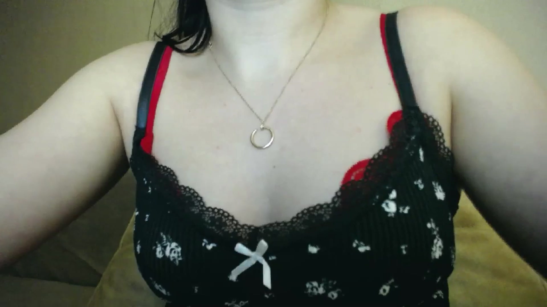 Gallery image thumbnail from Lillit__Wood_'s myfreecams stream on, 01/11/2024, 01:59 image 20 of 20