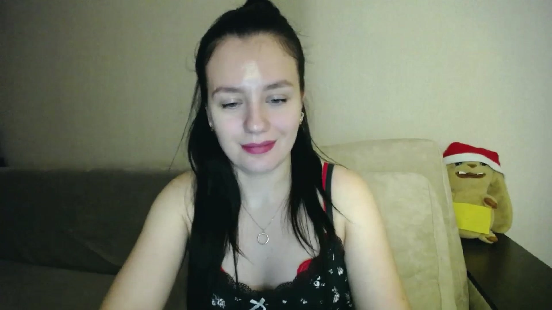 Gallery image thumbnail from Lillit__Wood_'s myfreecams stream on, 01/11/2024, 01:59 image 2 of 20