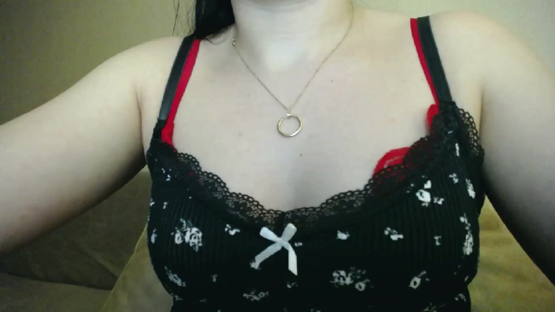 Gallery image thumbnail from Lillit__Wood_'s myfreecams stream on, 01/11/2024, 01:59 image 18 of 20