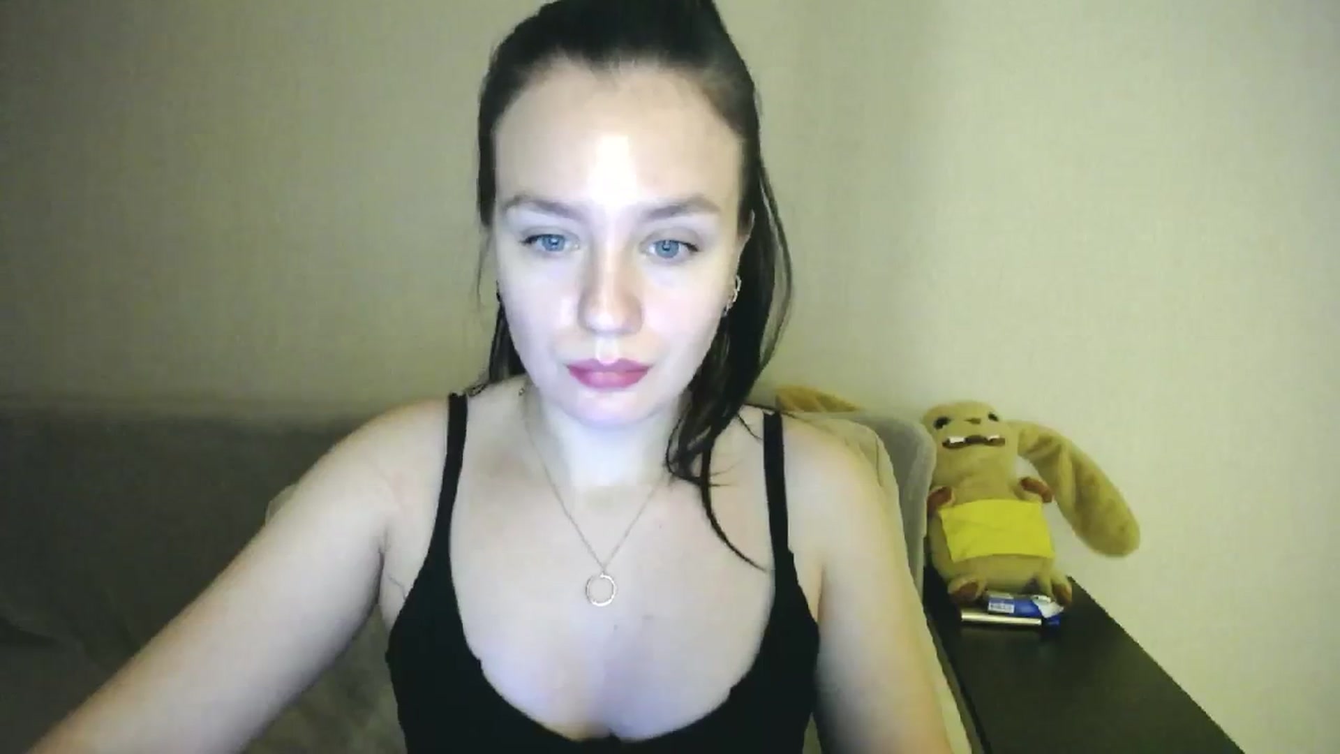 Gallery image thumbnail from Lillit__Wood_'s myfreecams stream on, 01/18/2024, 15:28 image 2 of 20