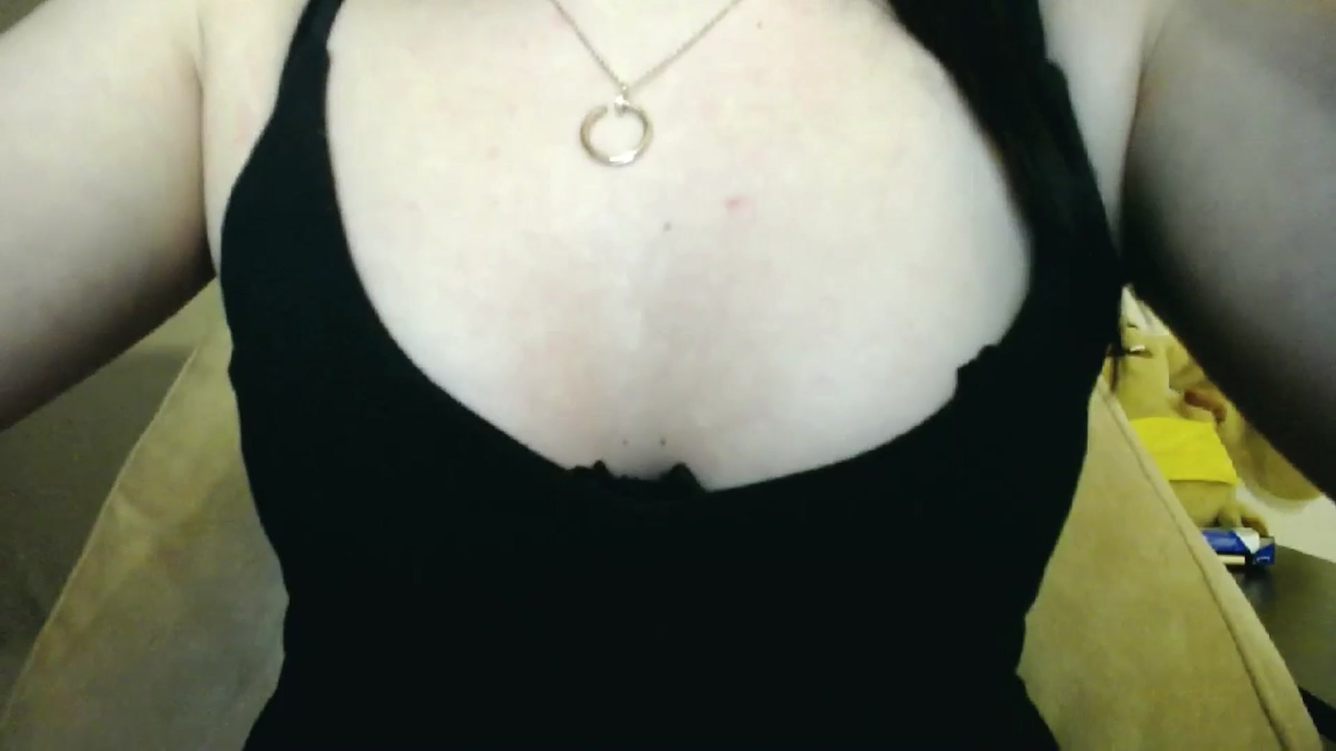 Gallery image thumbnail from Lillit__Wood_'s myfreecams stream on, 01/18/2024, 15:28 image 9 of 20