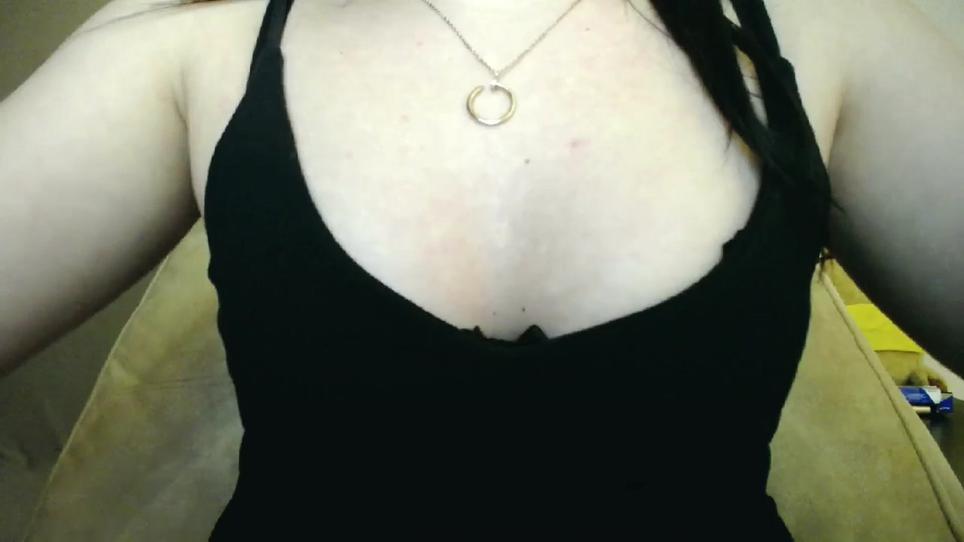 Gallery image thumbnail from Lillit__Wood_'s myfreecams stream on, 01/18/2024, 15:28 image 10 of 20