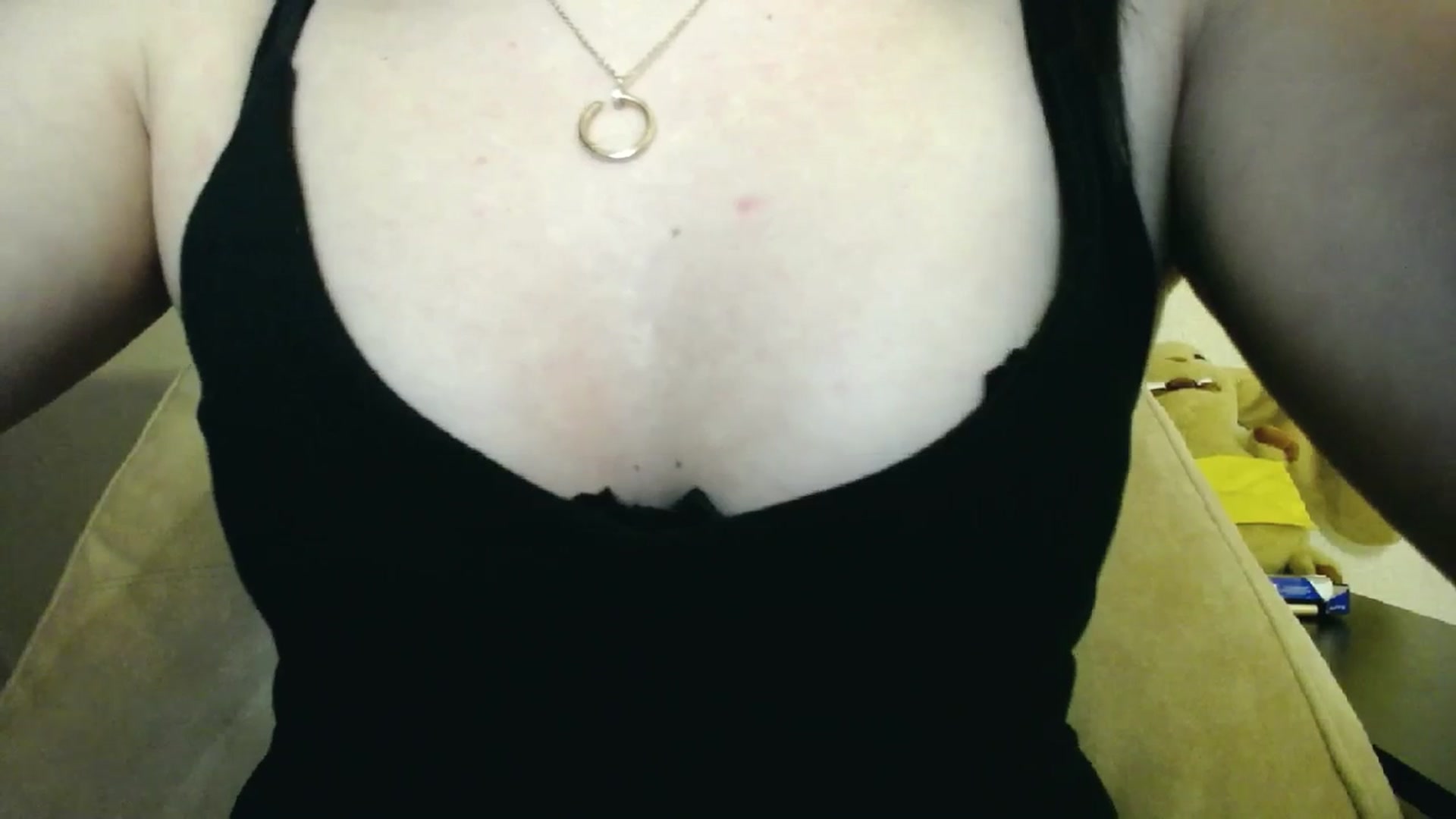 Gallery image thumbnail from Lillit__Wood_'s myfreecams stream on, 01/18/2024, 15:28 image 8 of 20