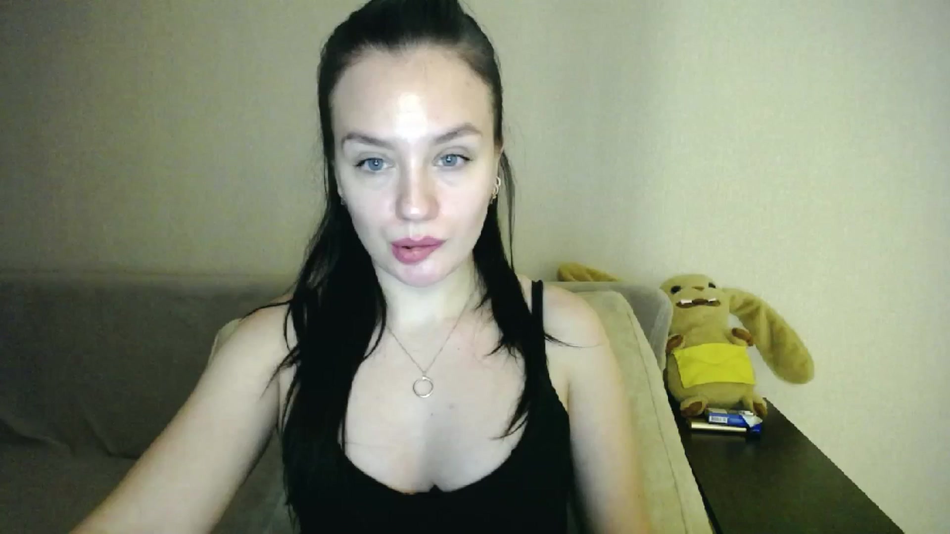 Gallery image thumbnail from Lillit__Wood_'s myfreecams stream on, 01/18/2024, 15:28 image 20 of 20