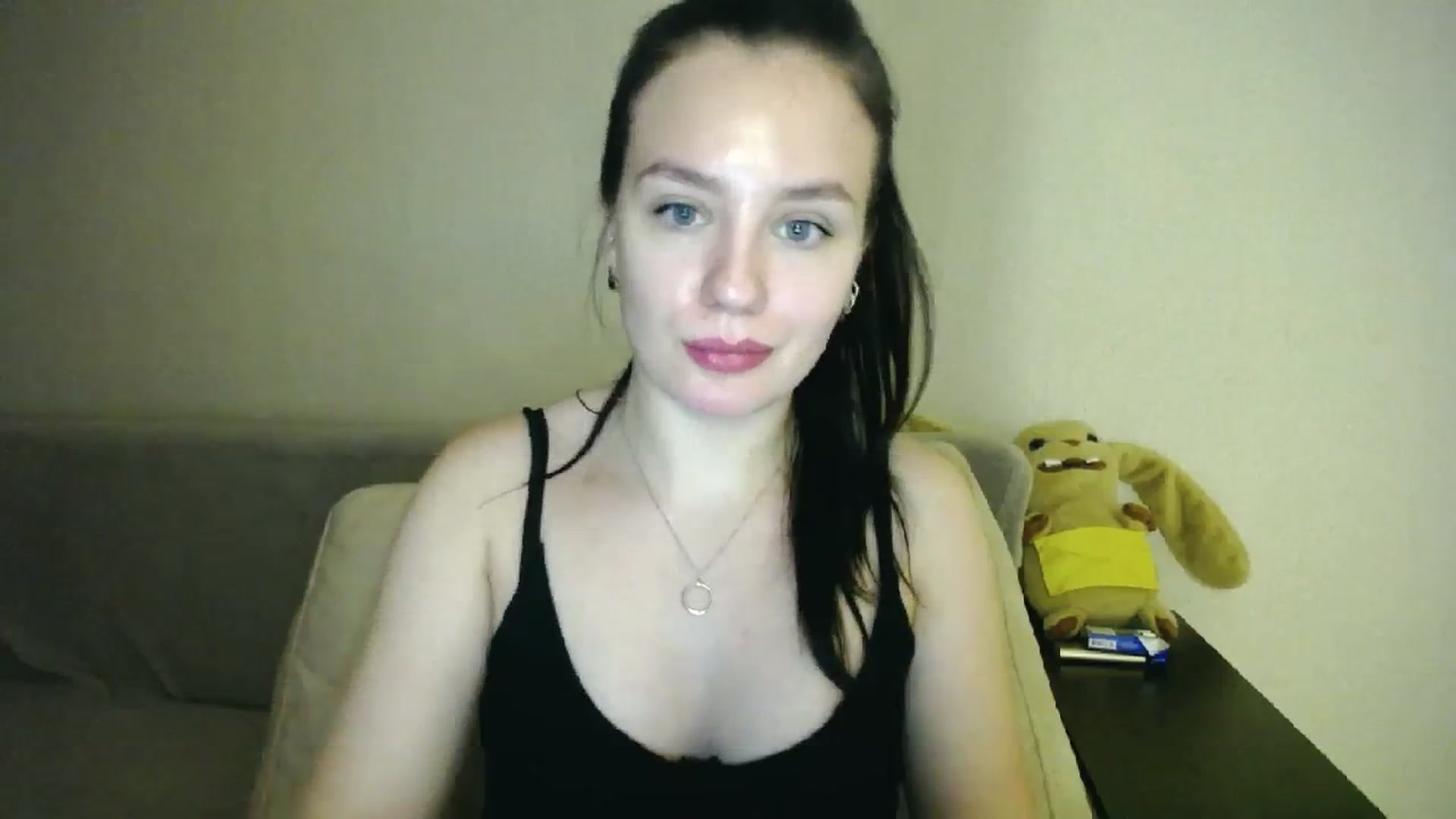 Gallery image thumbnail from Lillit__Wood_'s myfreecams stream on, 01/18/2024, 15:28 image 12 of 20
