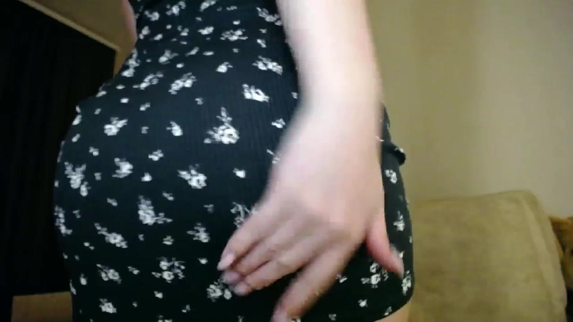 Gallery image thumbnail from Lillit__Wood_'s myfreecams stream on, 01/20/2024, 16:46 image 18 of 20