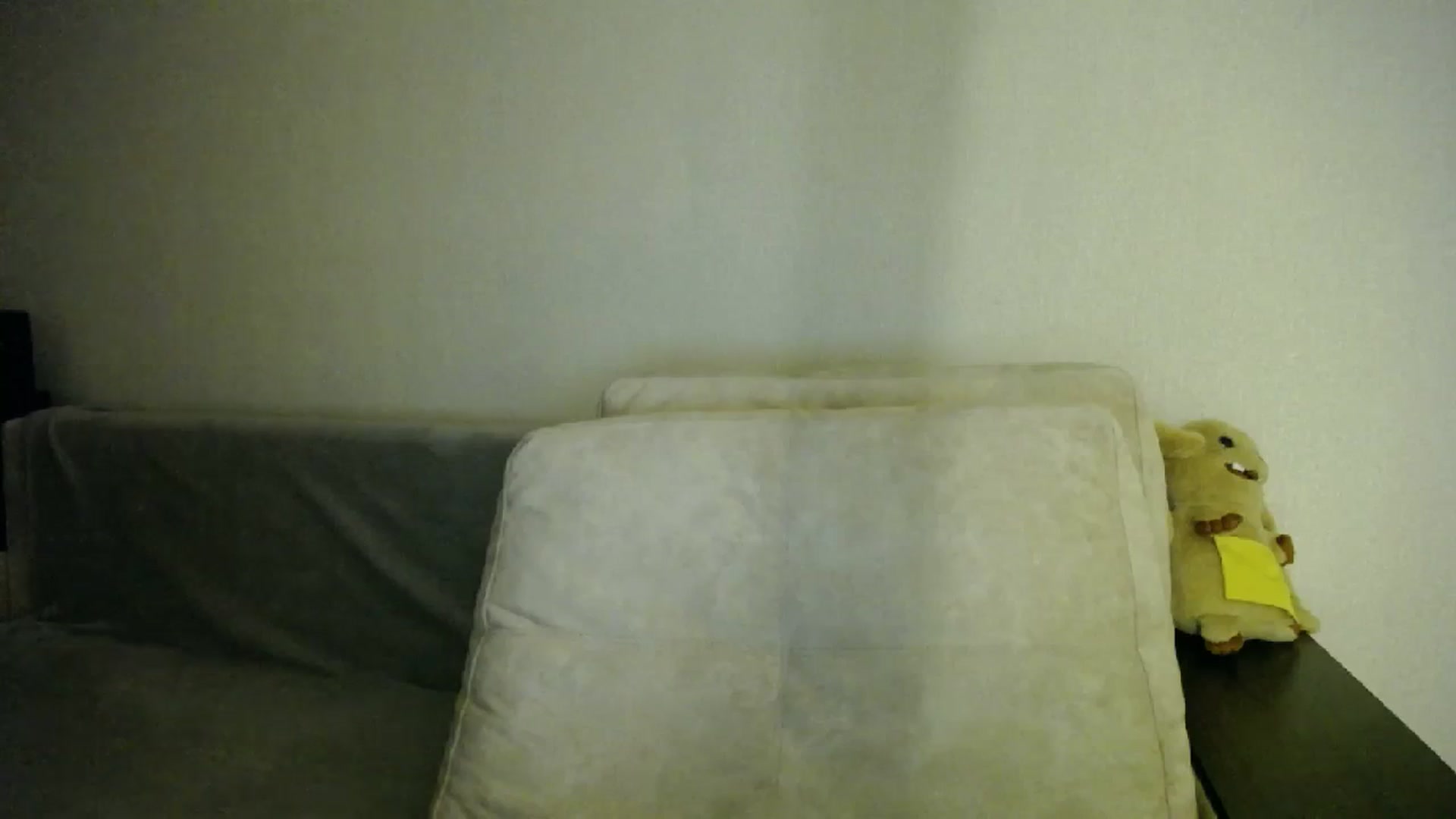 Gallery image thumbnail from Lillit__Wood_'s myfreecams stream on, 01/20/2024, 16:46 image 10 of 20