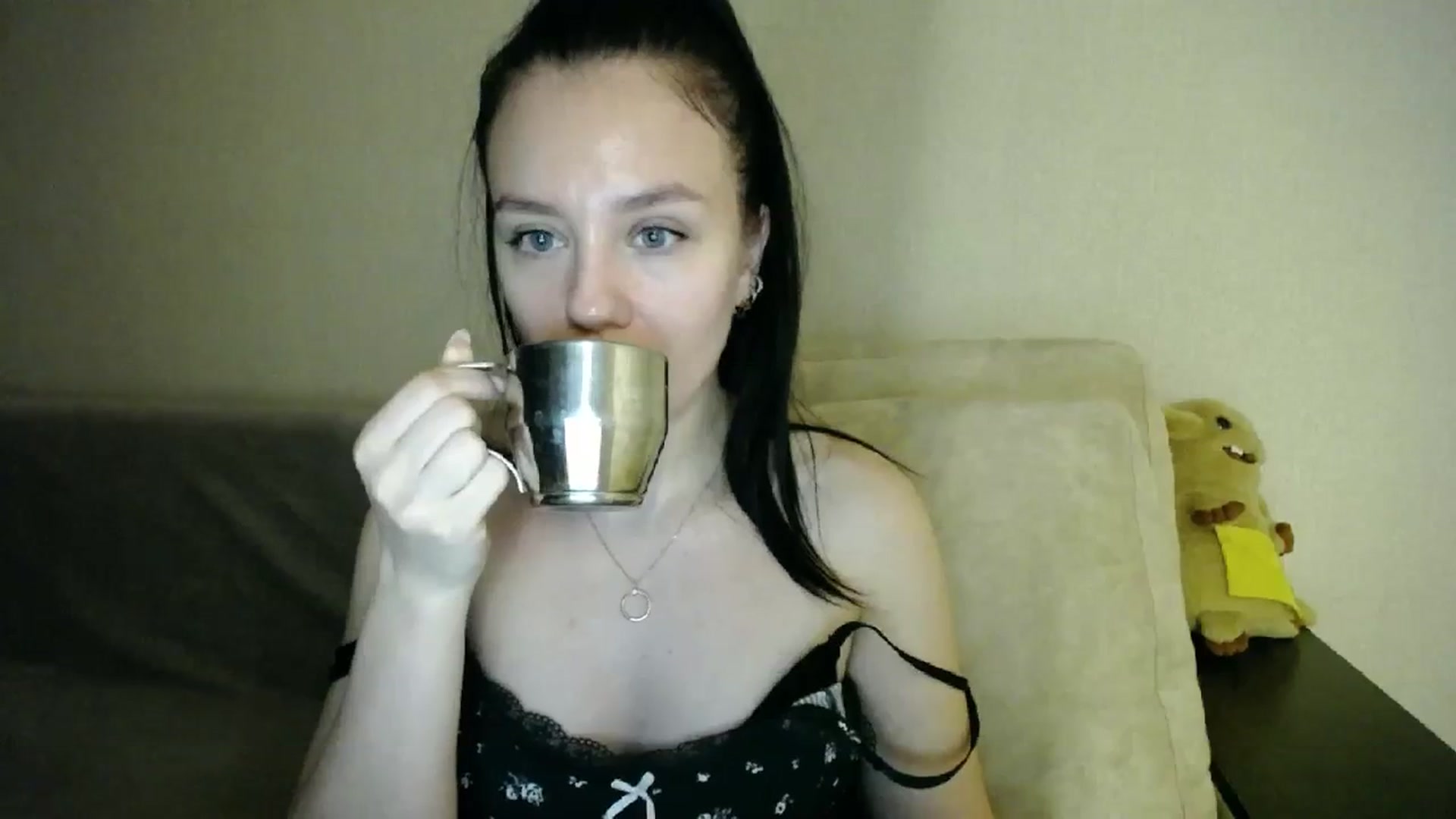 Gallery image thumbnail from Lillit__Wood_'s myfreecams stream on, 01/20/2024, 16:46 image 15 of 20