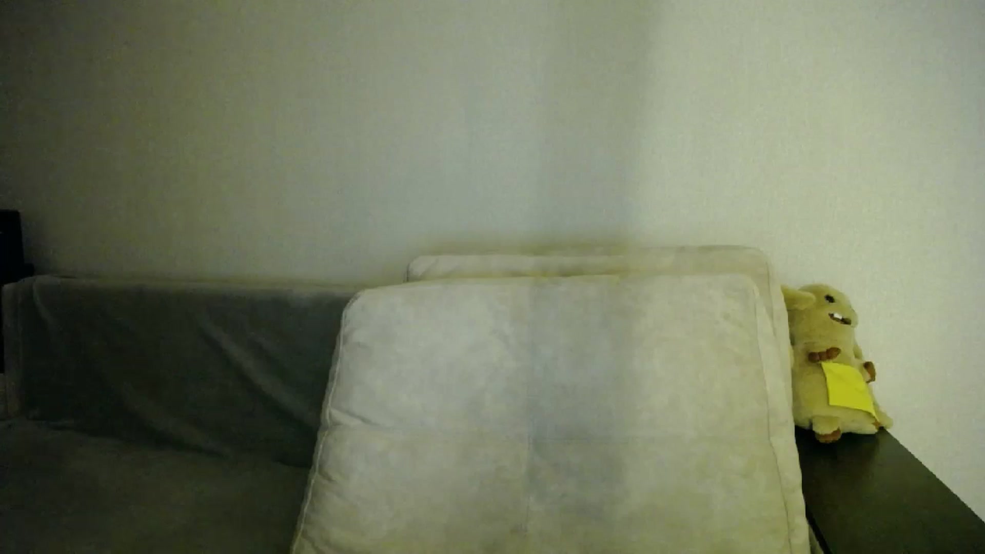 Gallery image thumbnail from Lillit__Wood_'s myfreecams stream on, 01/20/2024, 16:46 image 11 of 20